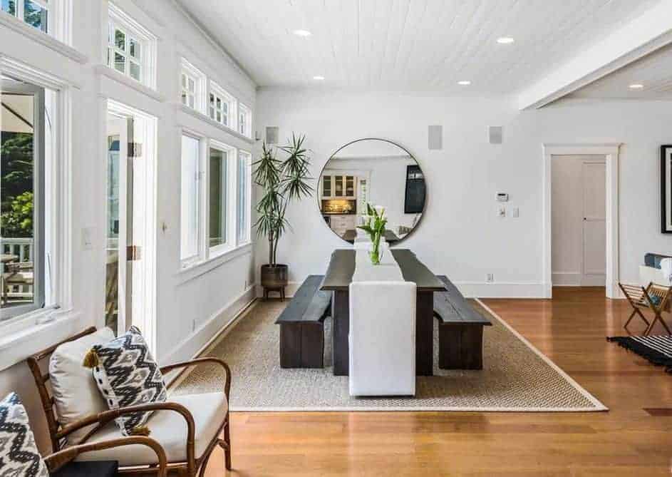 7163 Birdview Avenue Malibu CA 90265