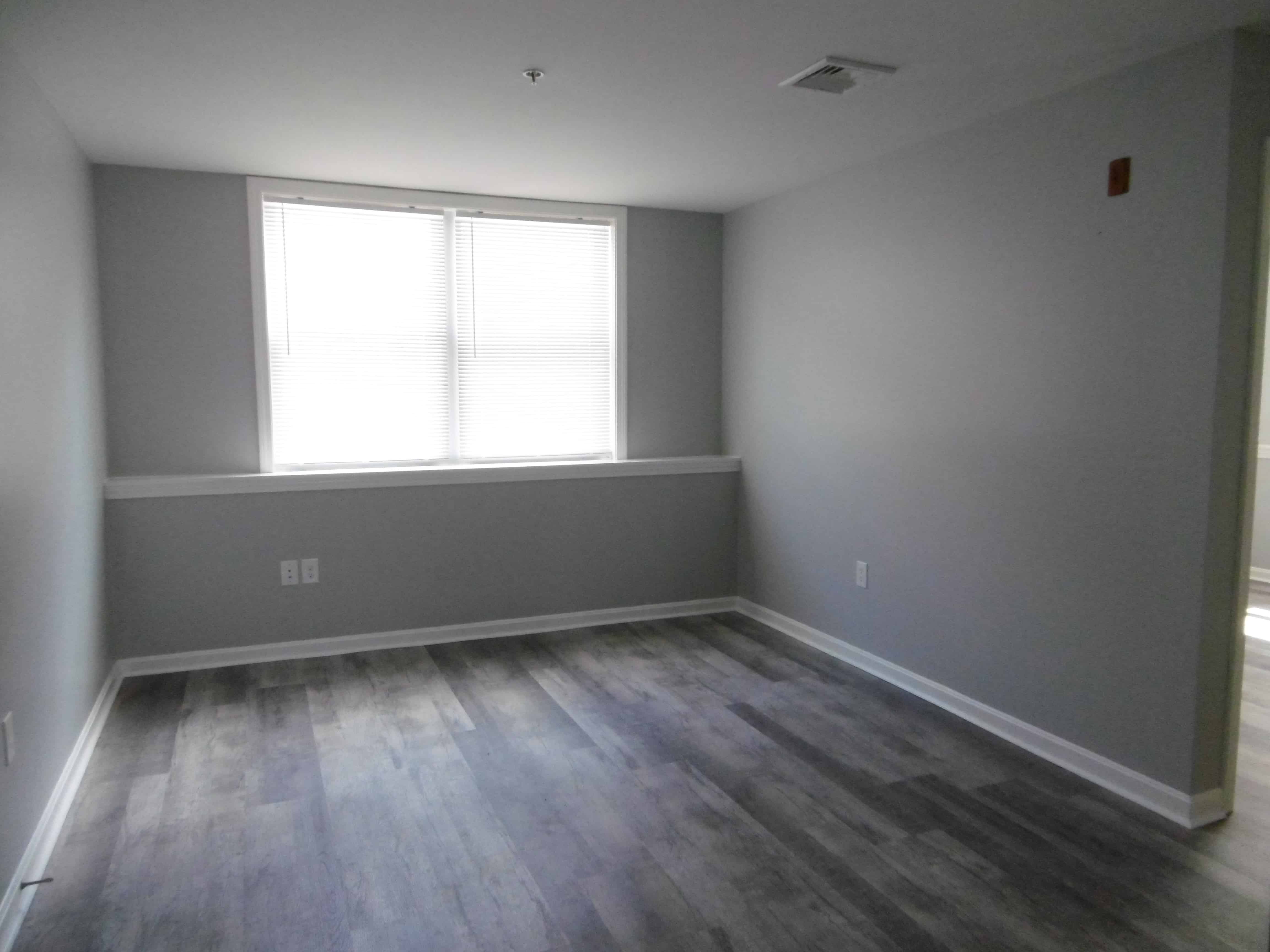 Peloquin Realty & Property Management