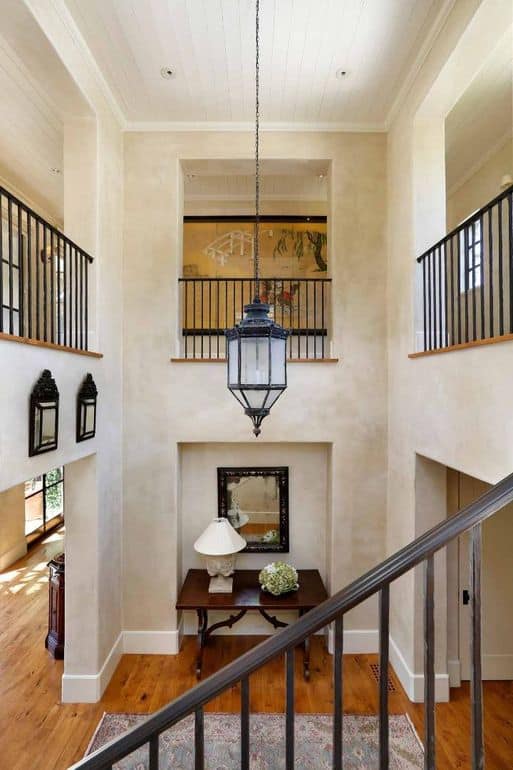 155 Prospect Street Woodside CA 94062