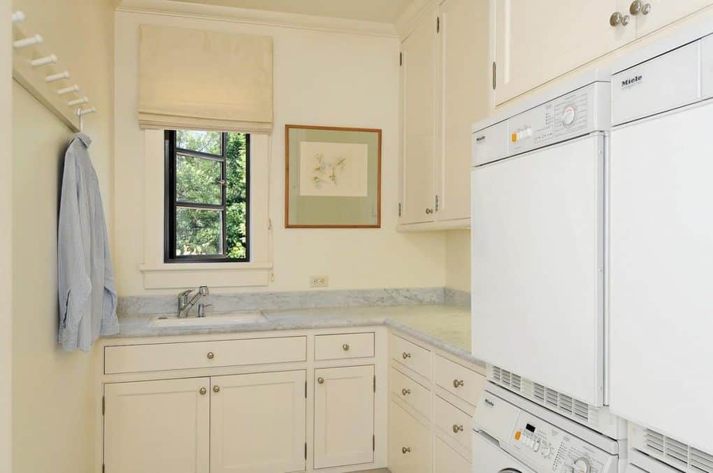 155 Prospect Street Woodside CA 94062