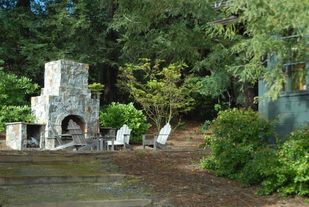 155 Prospect Street Woodside CA 94062