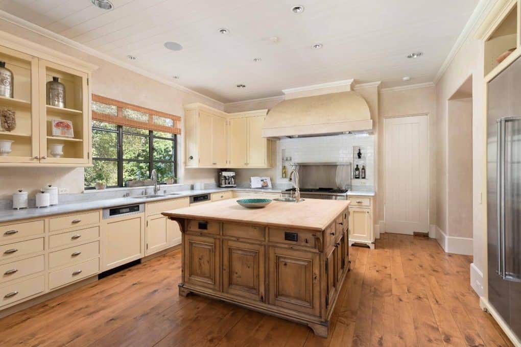 155 Prospect Street Woodside CA 94062