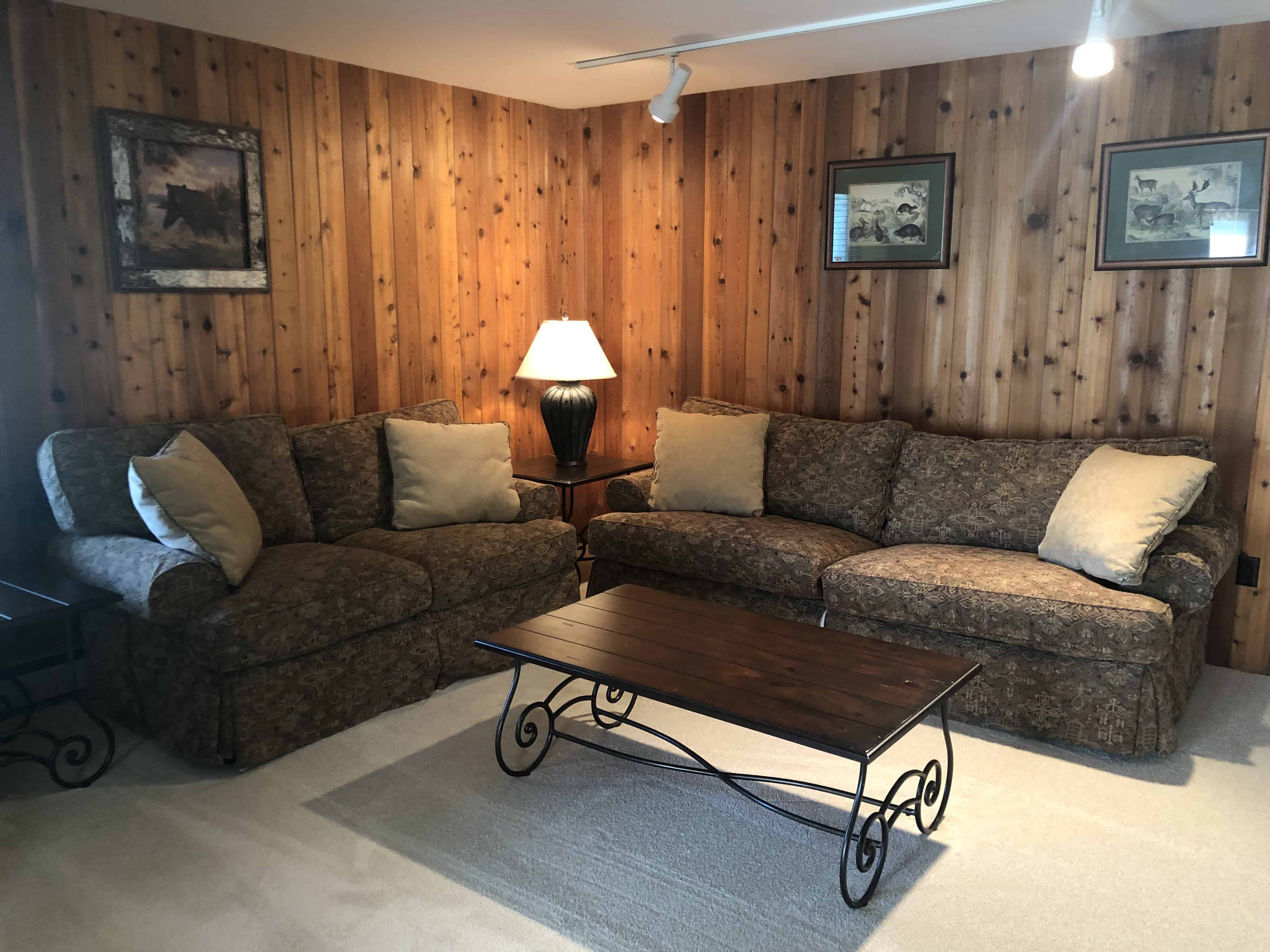 winhall VT 05340