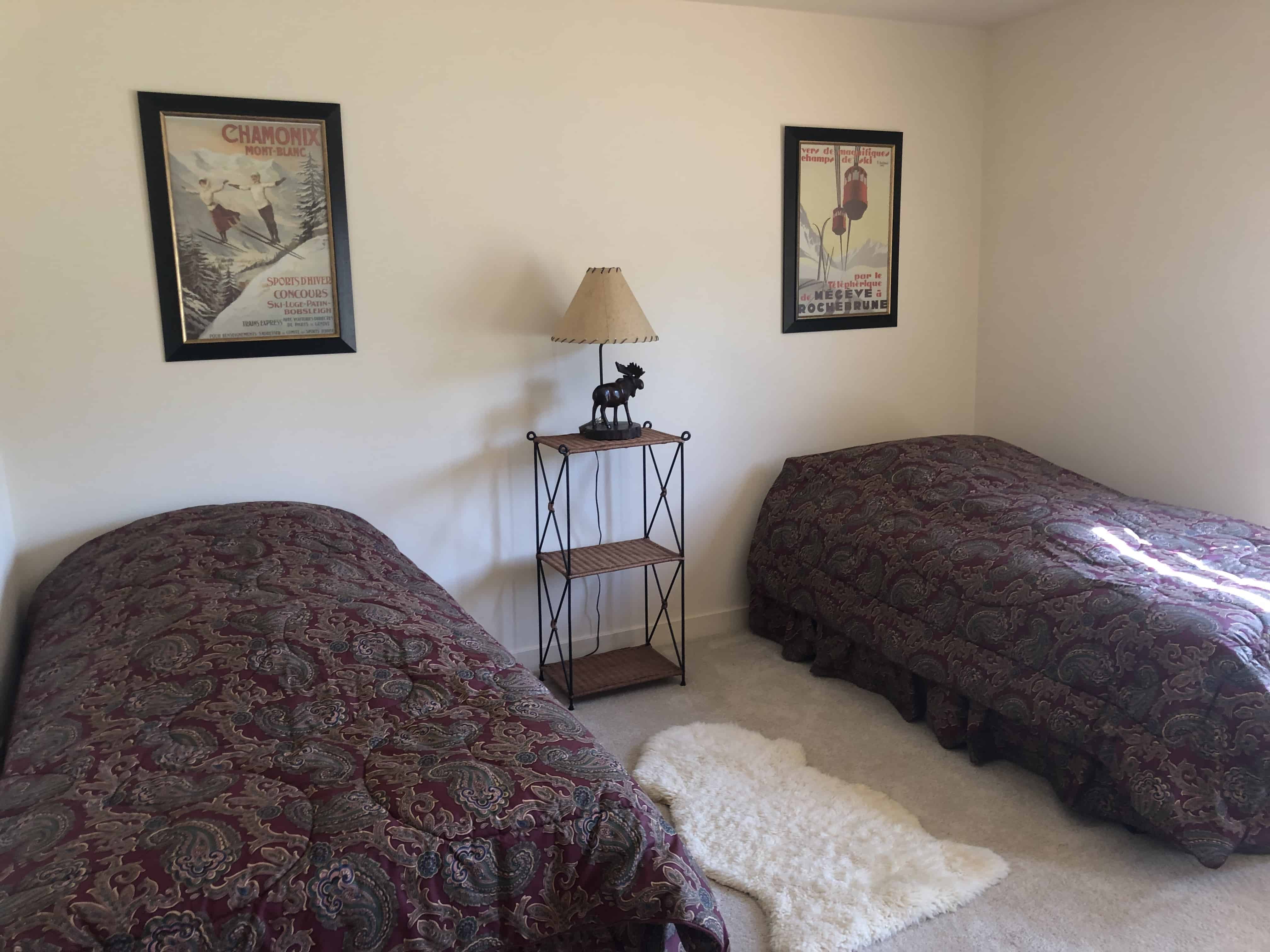winhall VT 05340