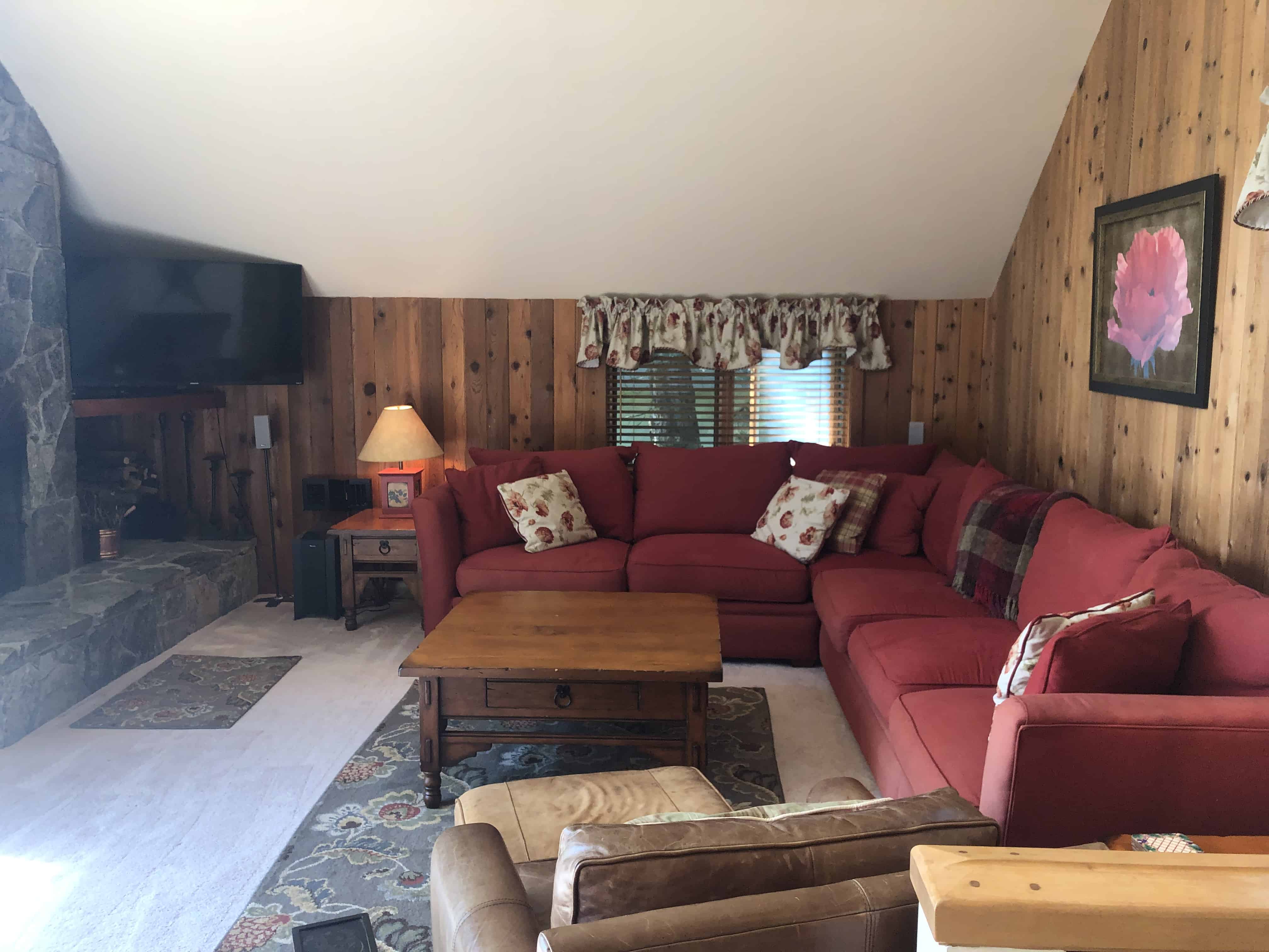 winhall VT 05340
