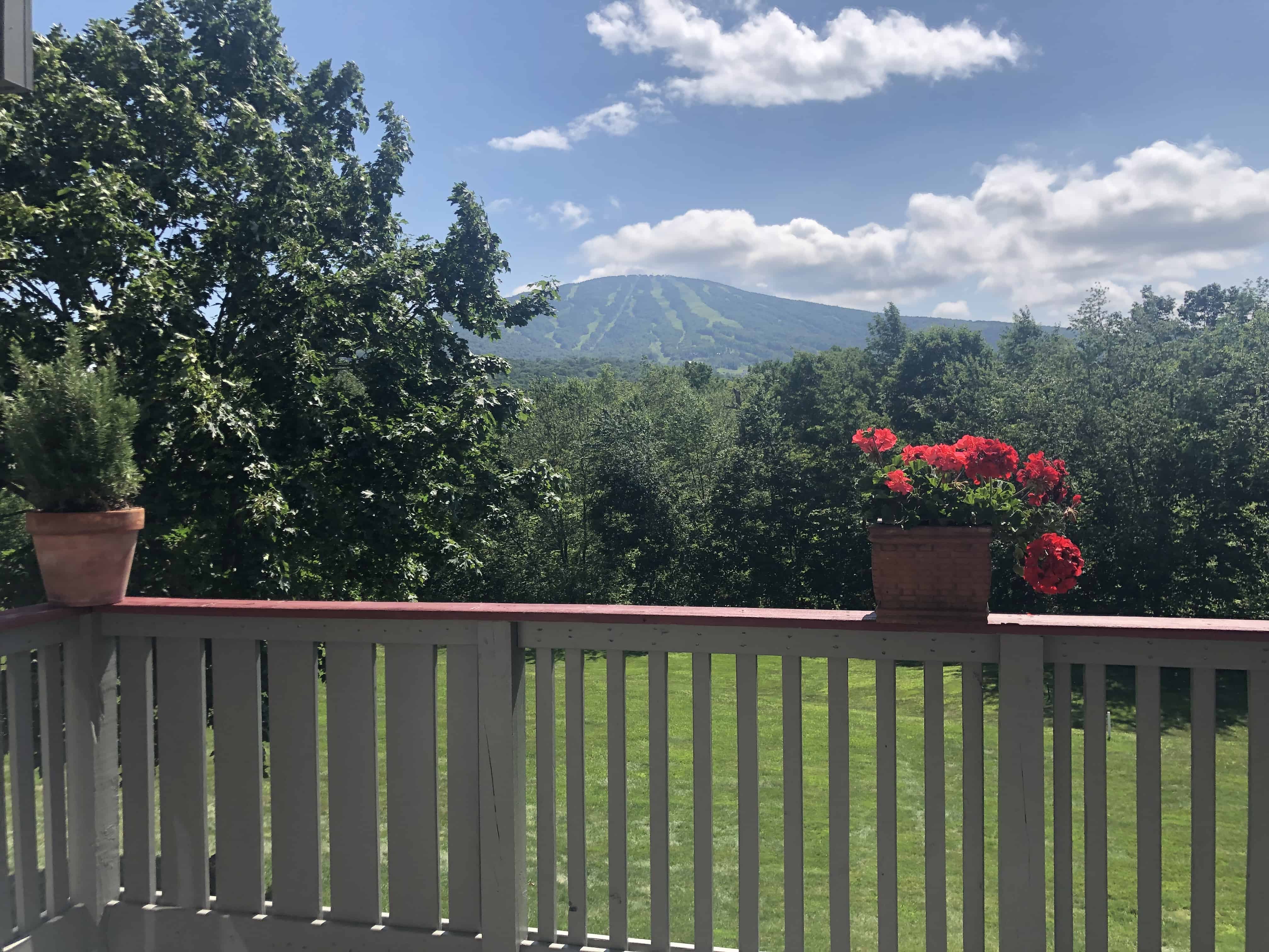 winhall VT 05340