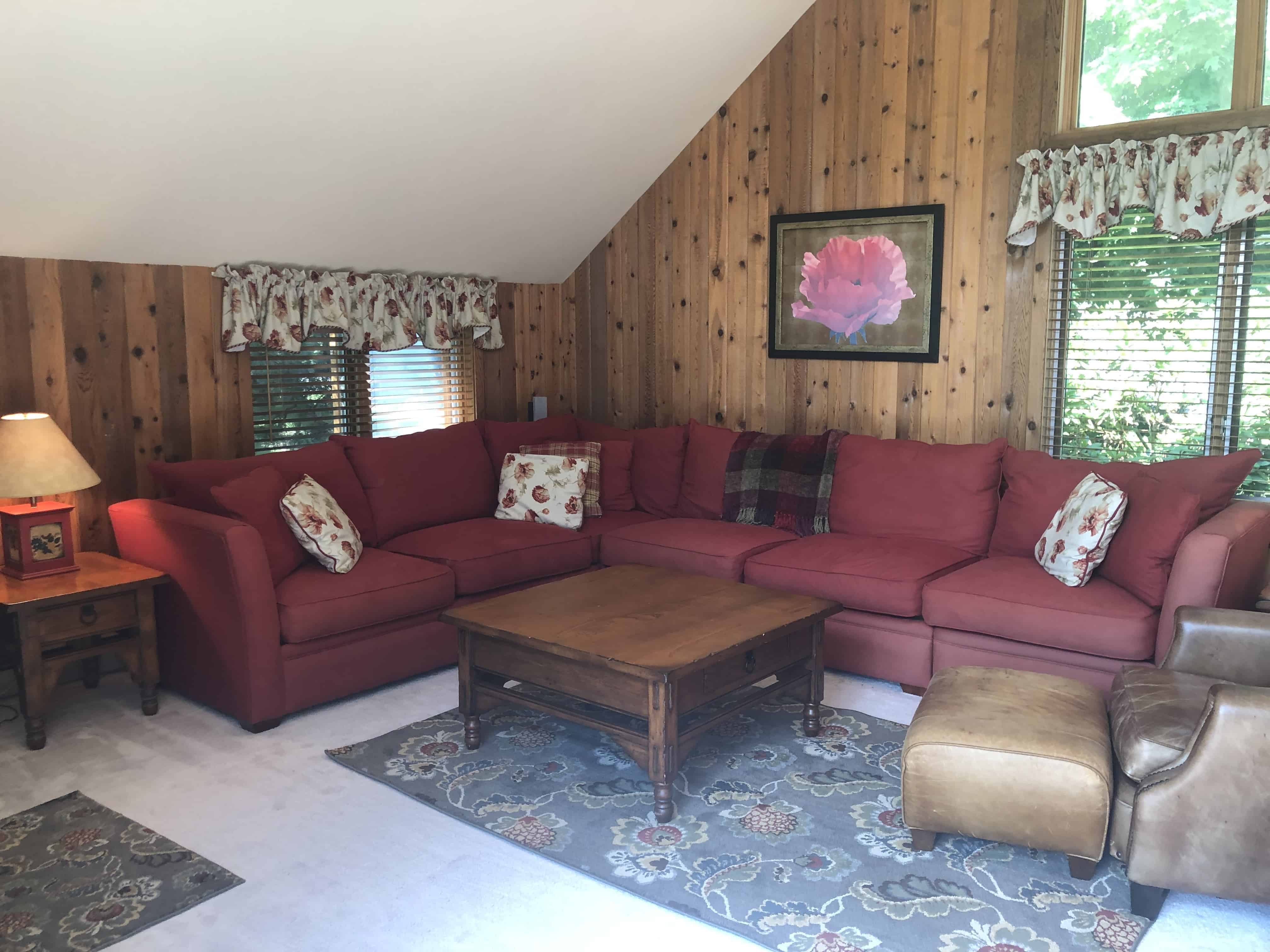 winhall VT 05340