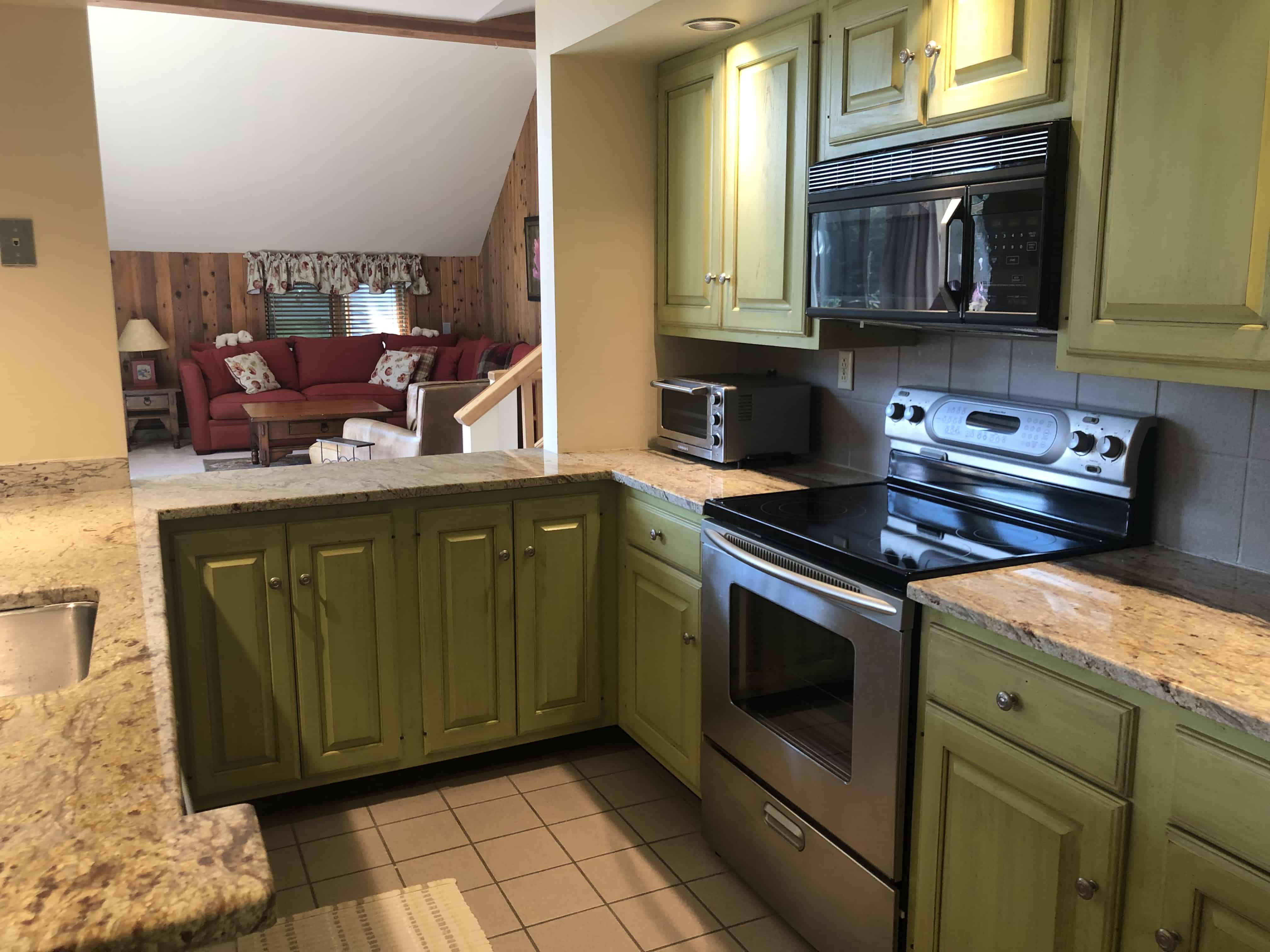 winhall VT 05340