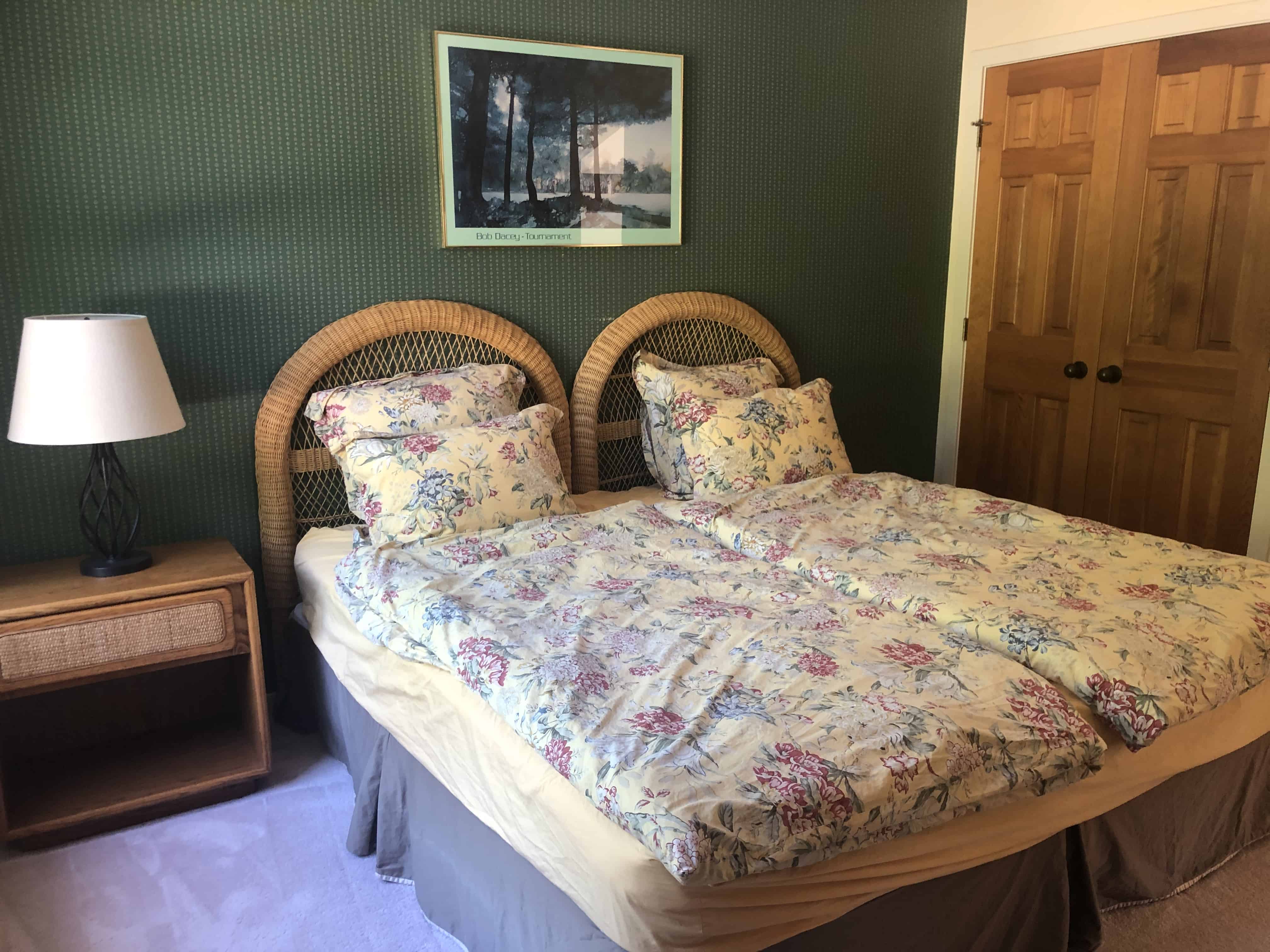 winhall VT 05340