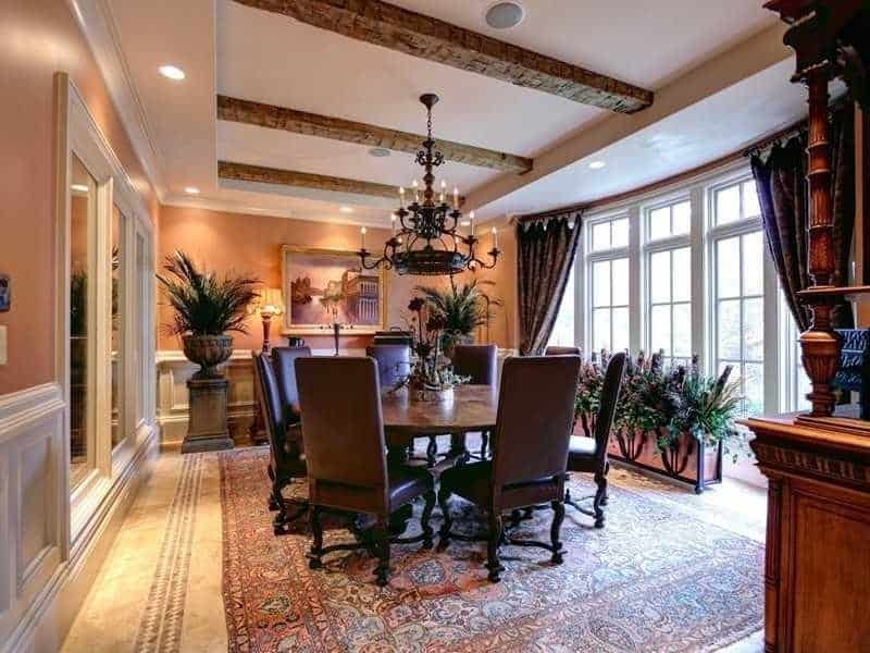 410 Oakmont Circle Marietta GA 30067