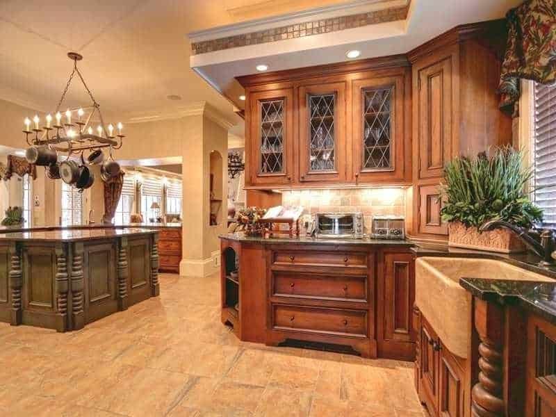 410 Oakmont Circle Marietta GA 30067
