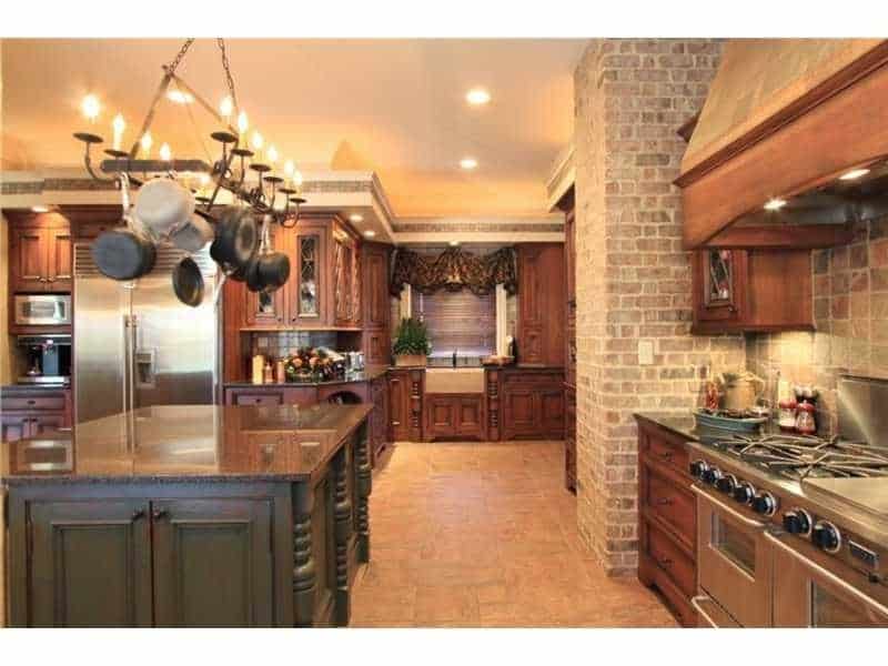 410 Oakmont Circle Marietta GA 30067