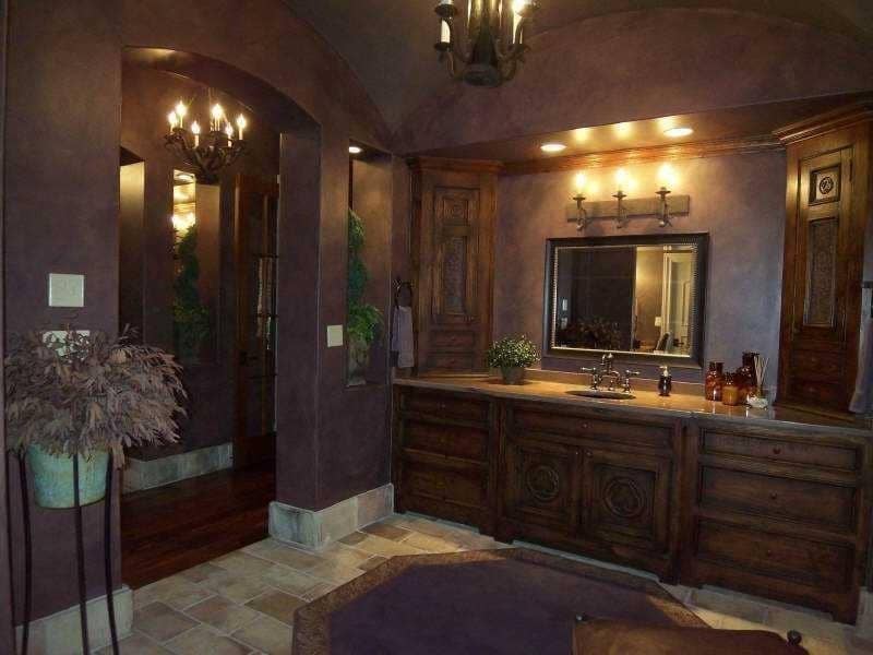 410 Oakmont Circle Marietta GA 30067