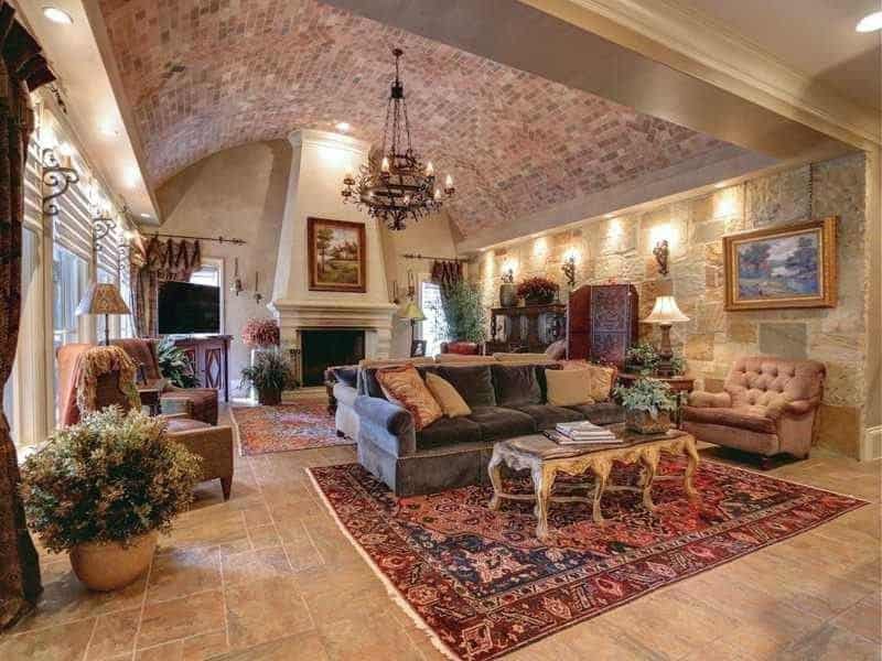 410 Oakmont Circle Marietta GA 30067