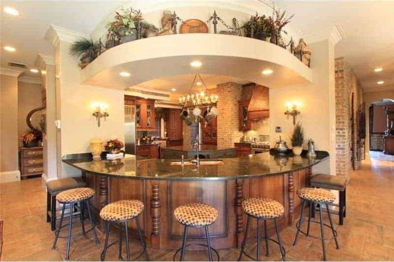 410 Oakmont Circle Marietta GA 30067