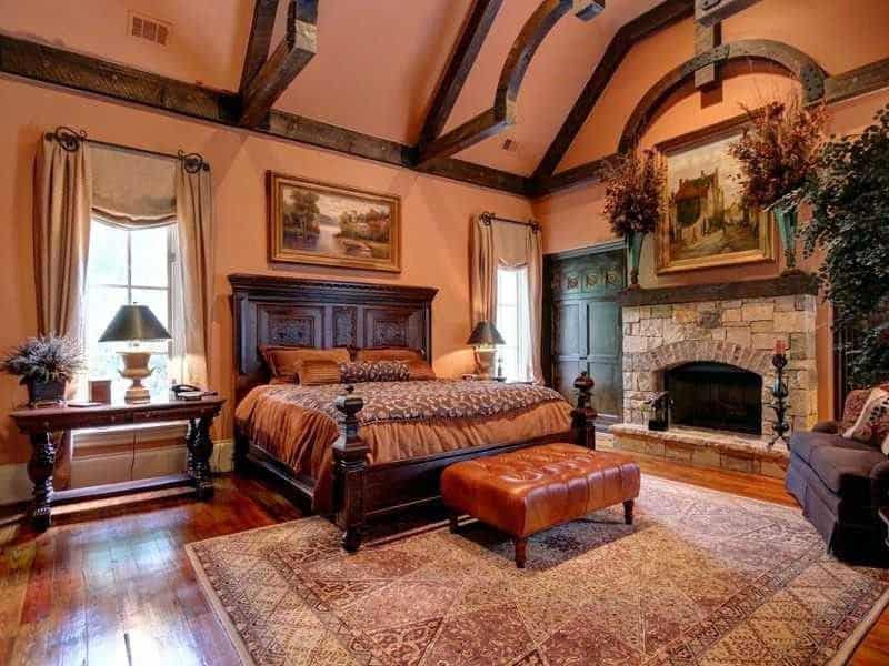 410 Oakmont Circle Marietta GA 30067