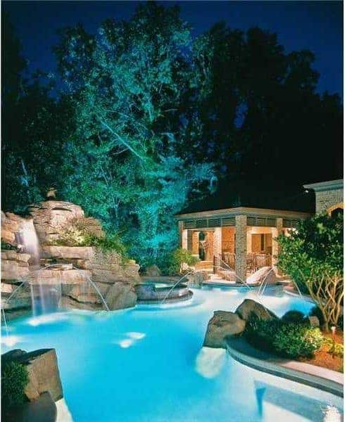 410 Oakmont Circle Marietta GA 30067