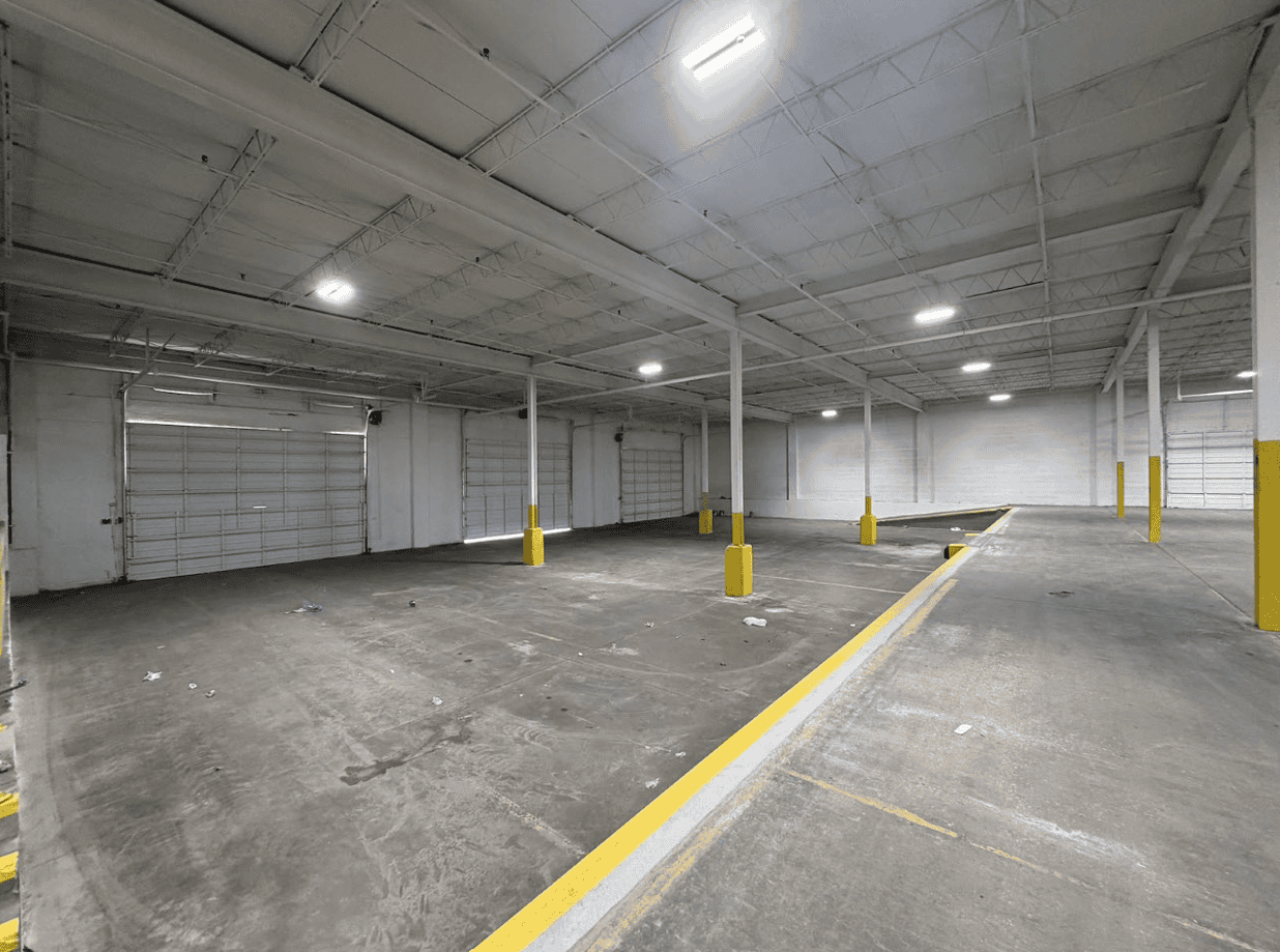 811 E. Waterman Wichita KS 67202