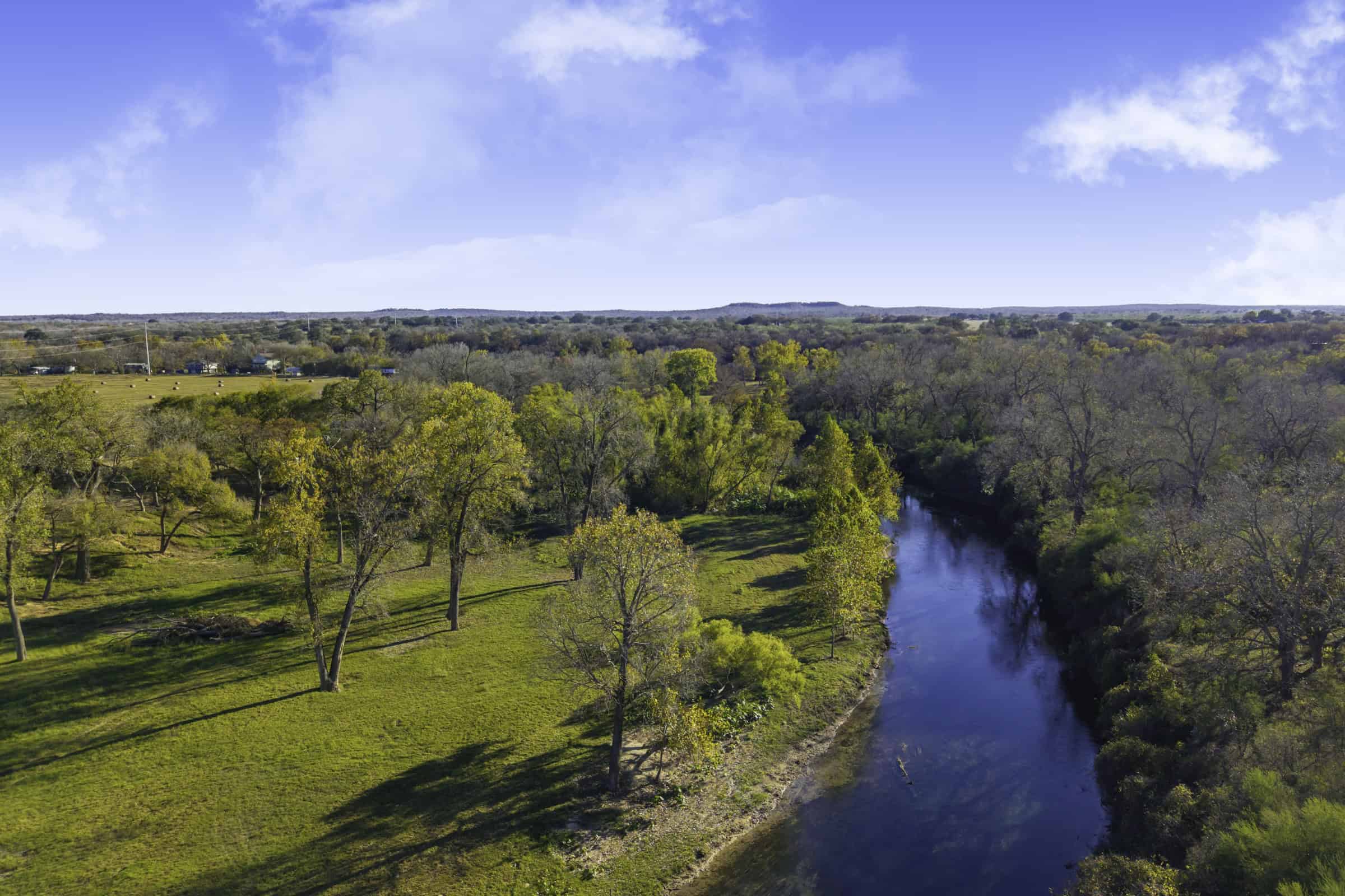 796 Domino Five Seguin TX 78155