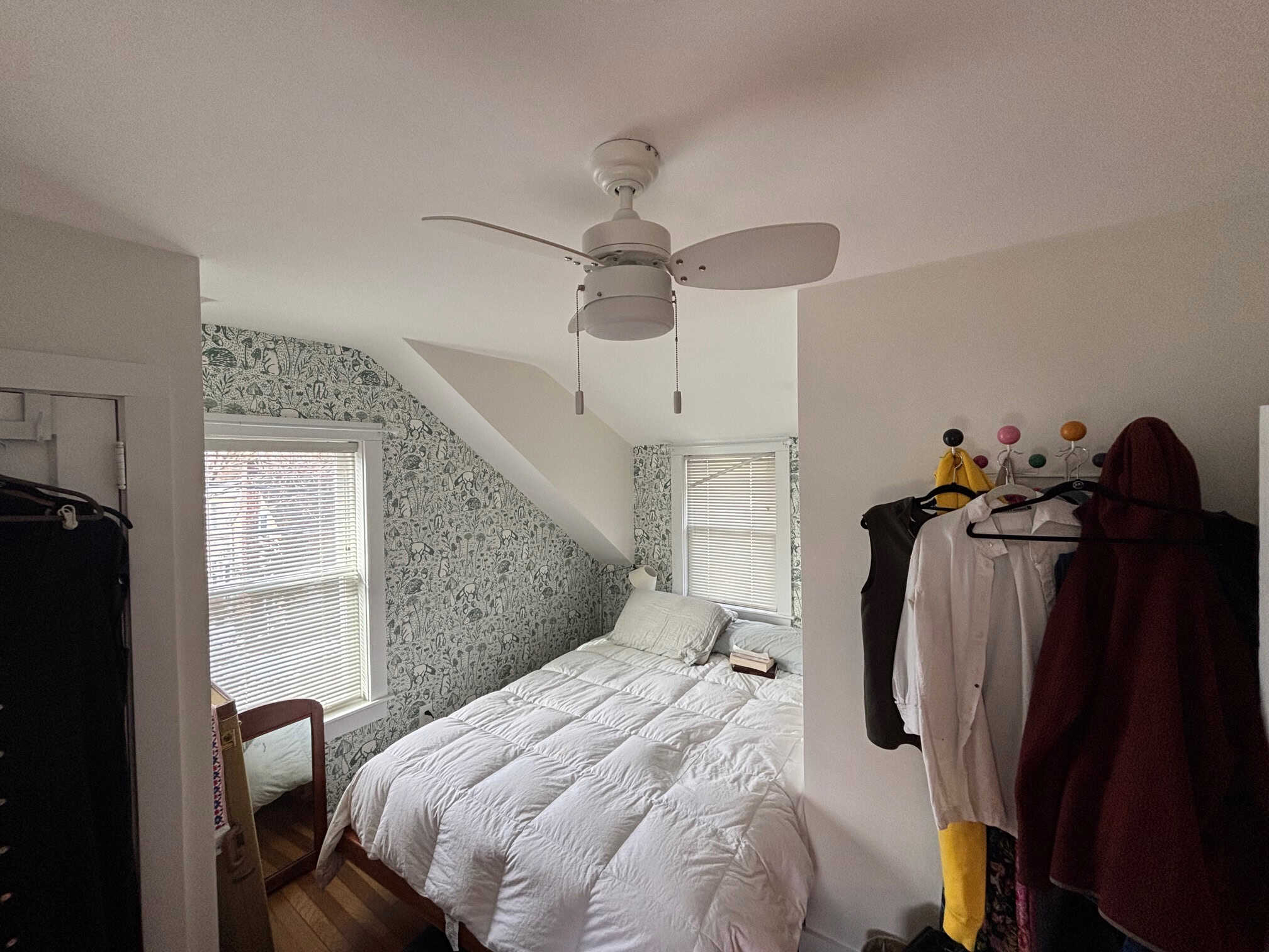 Barrington RI 02806