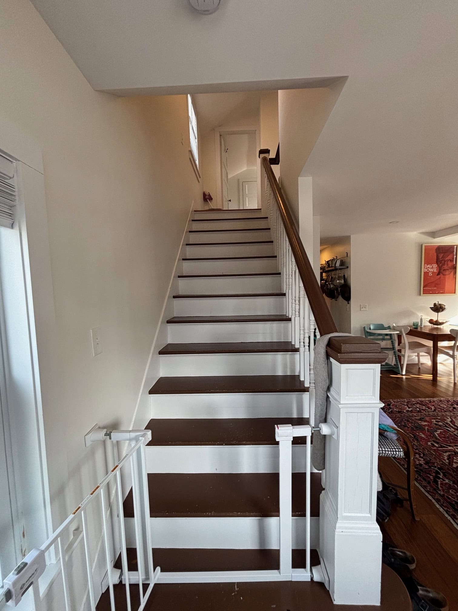 Barrington RI 02806