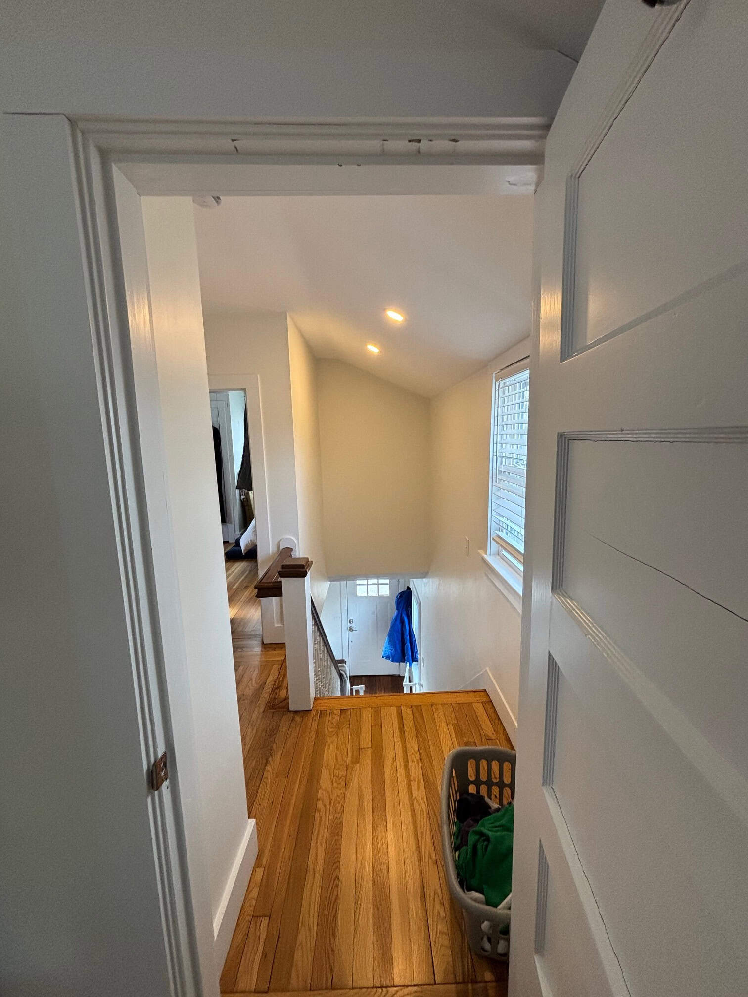 Barrington RI 02806