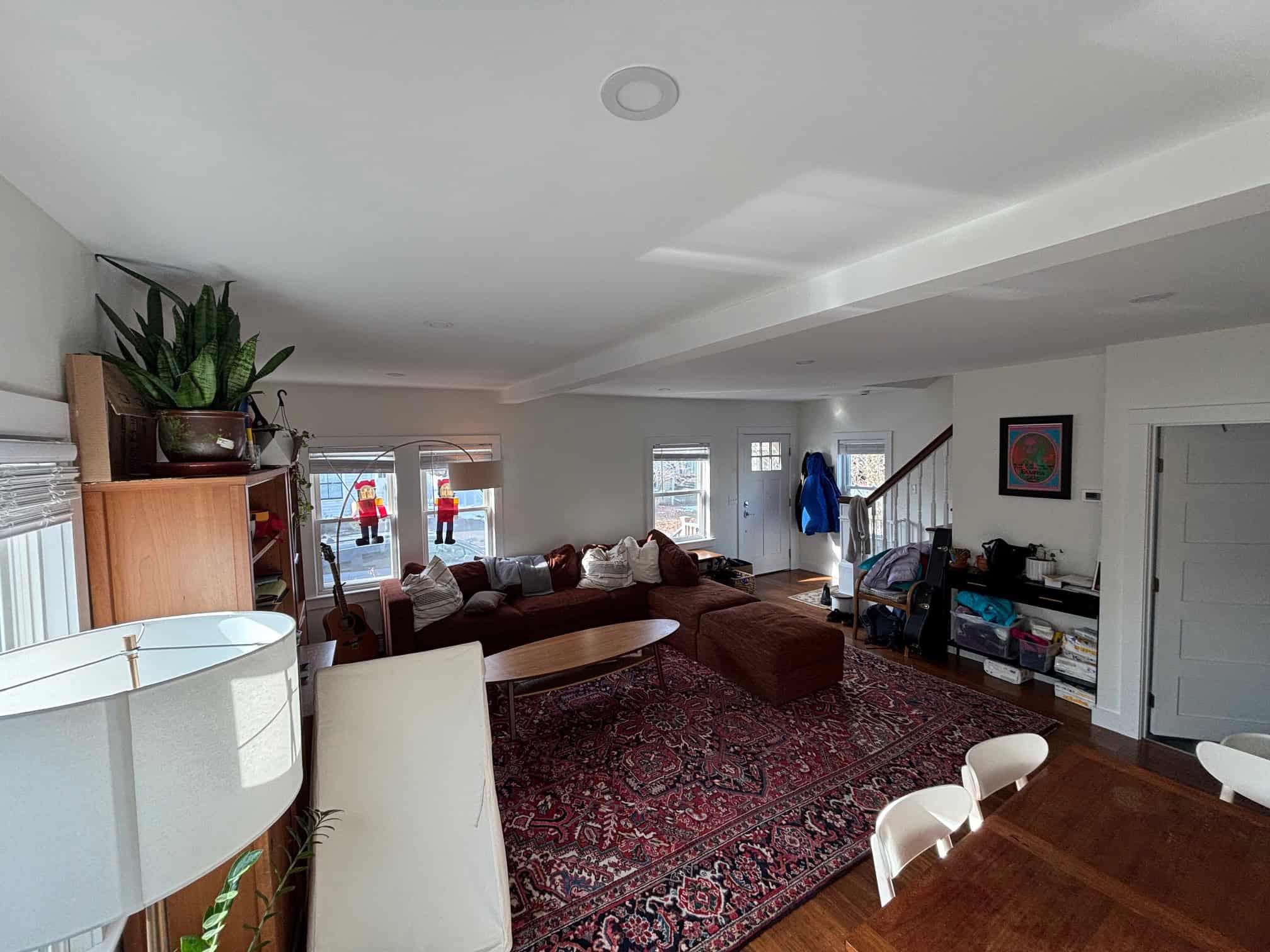 Barrington RI 02806