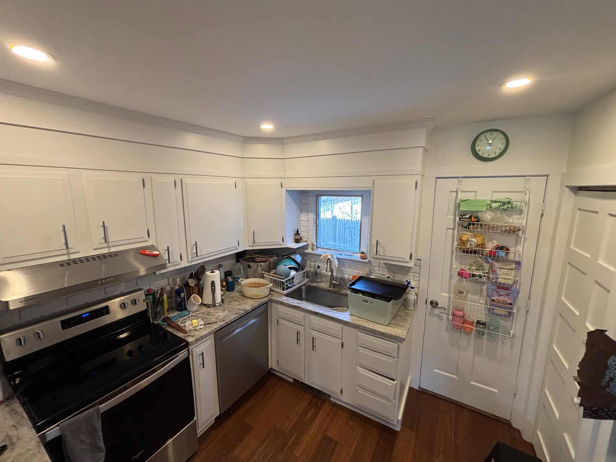 Barrington RI 02806
