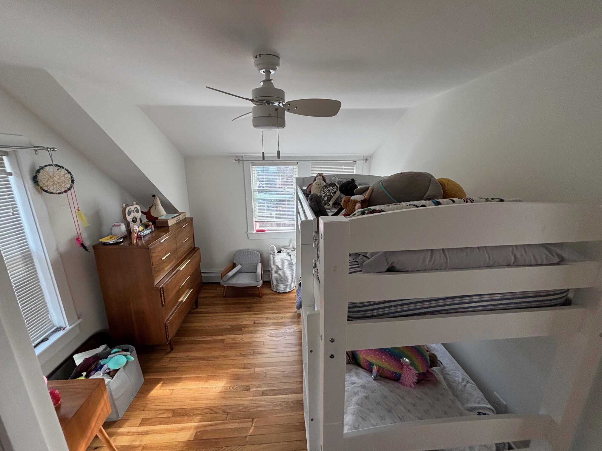Barrington RI 02806