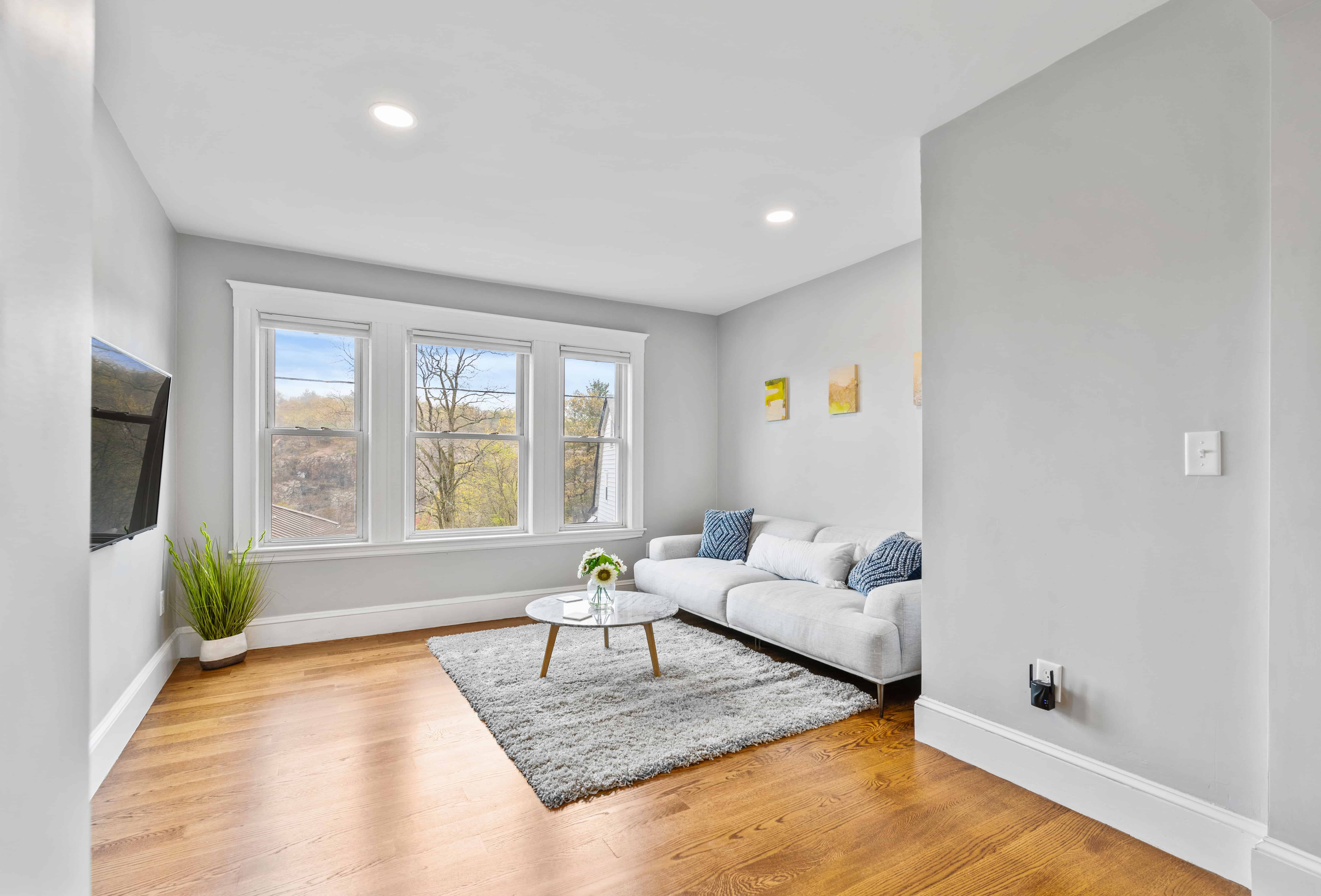 26 Foss Street Medford MA 02155
