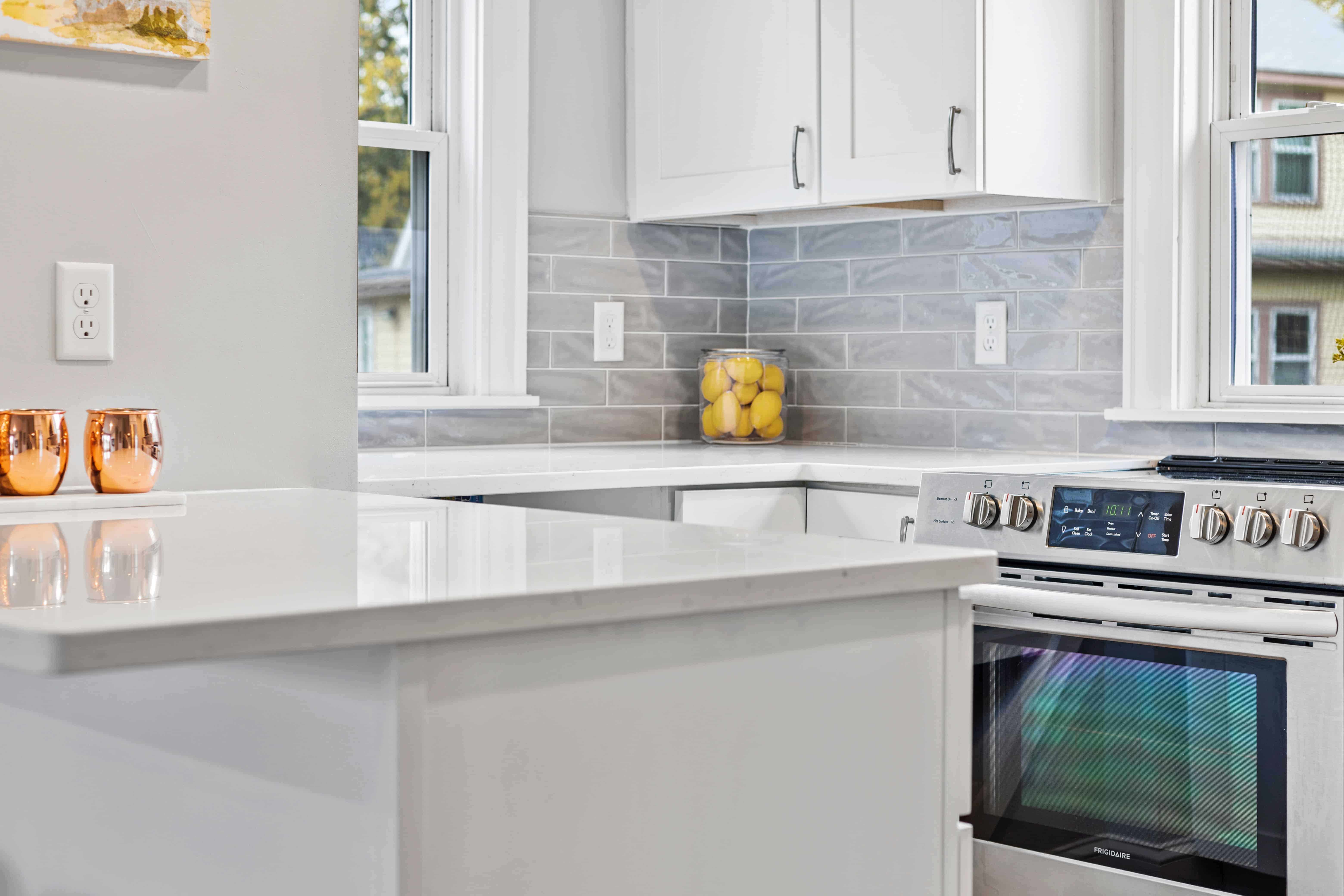 26 Foss Street Medford MA 02155