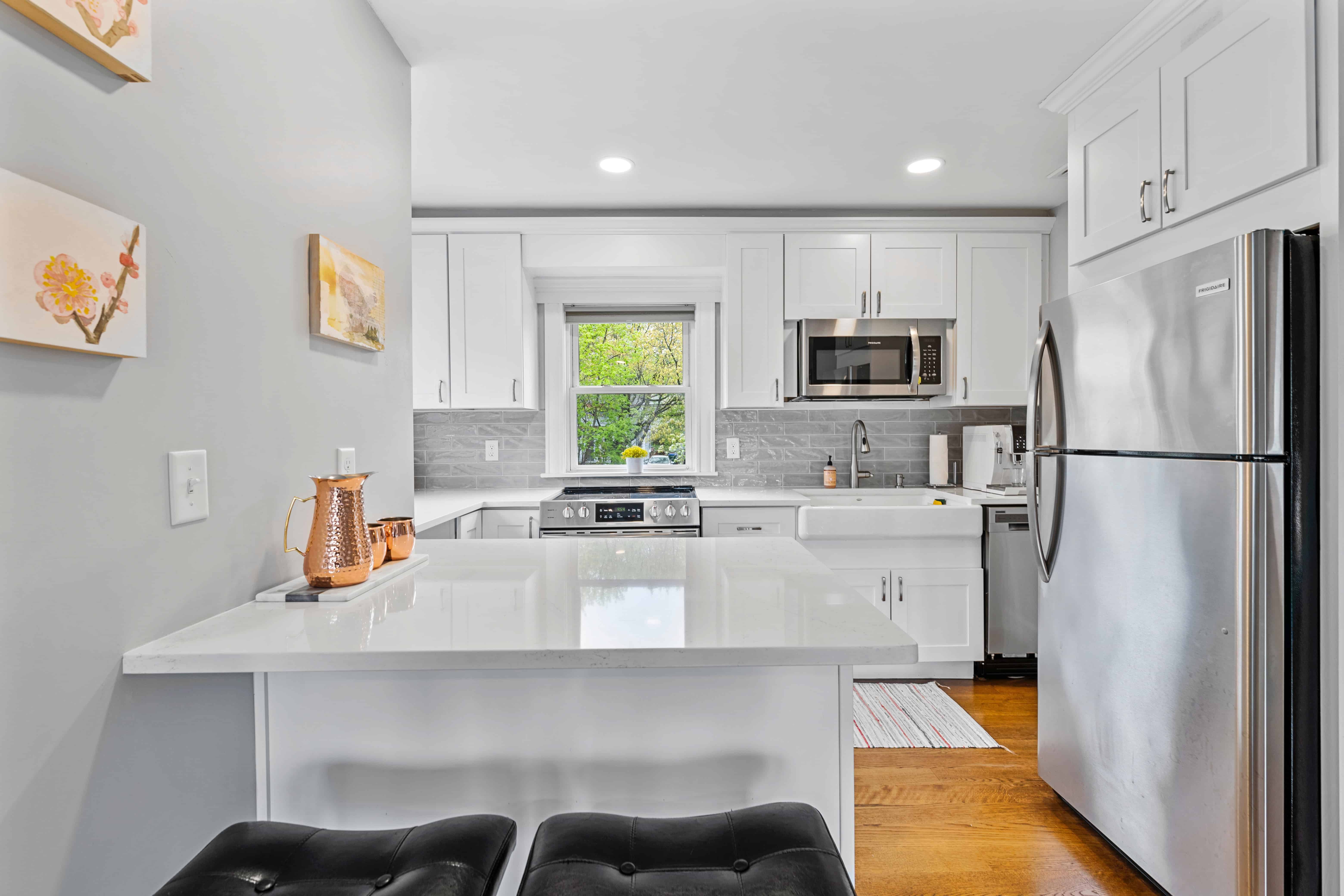 26 Foss Street Medford MA 02155