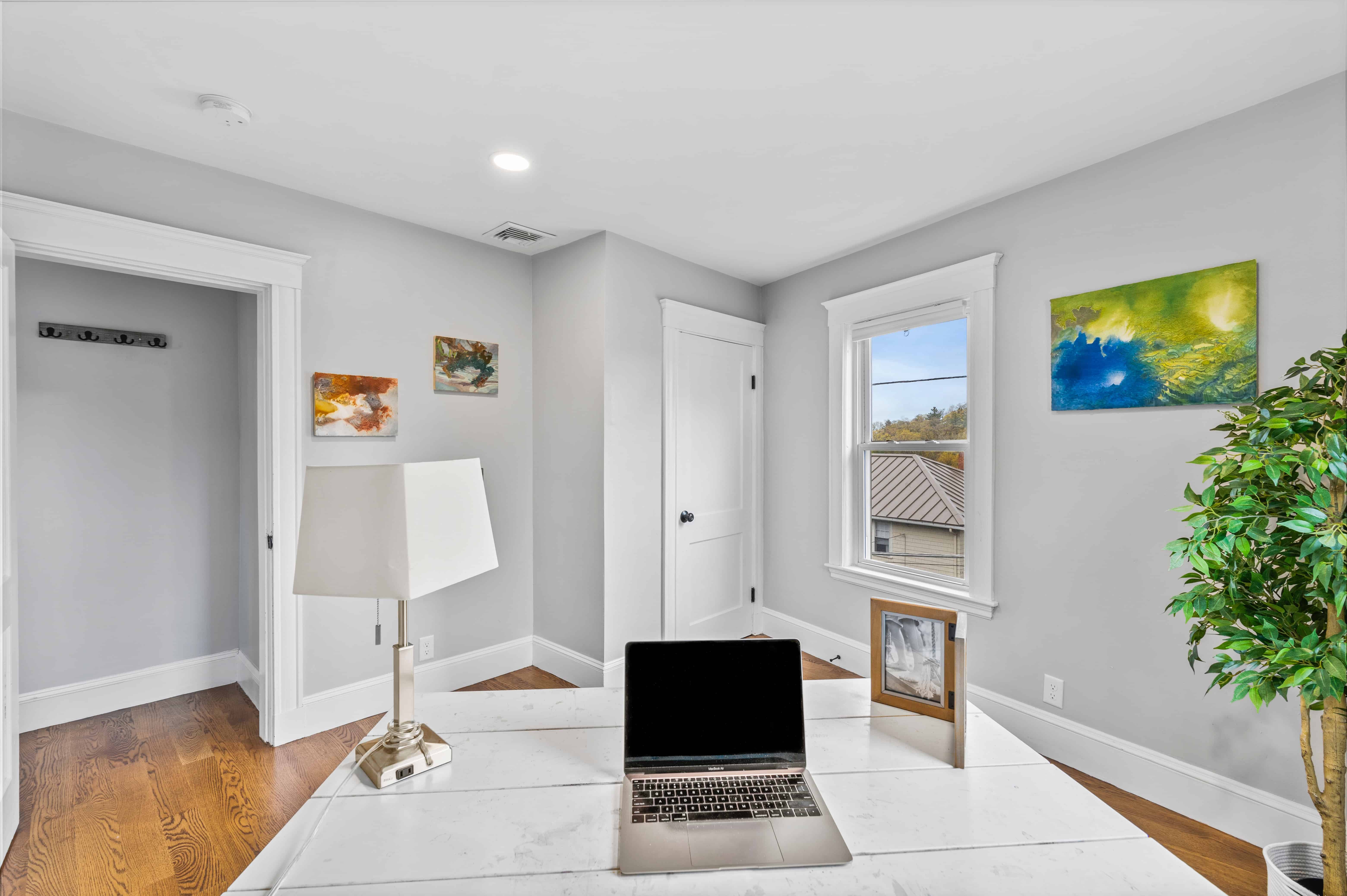 26 Foss Street Medford MA 02155