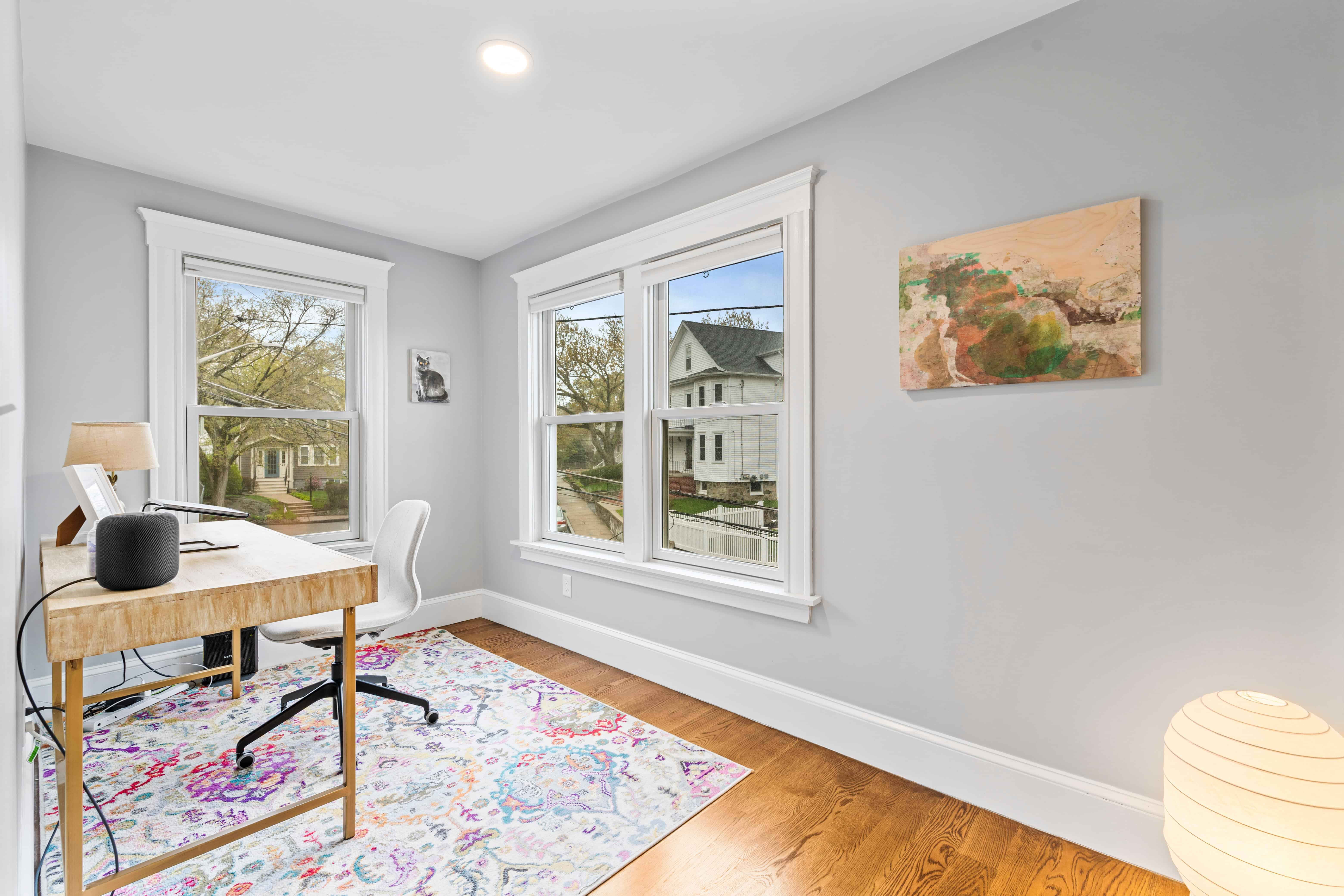 26 Foss Street Medford MA 02155