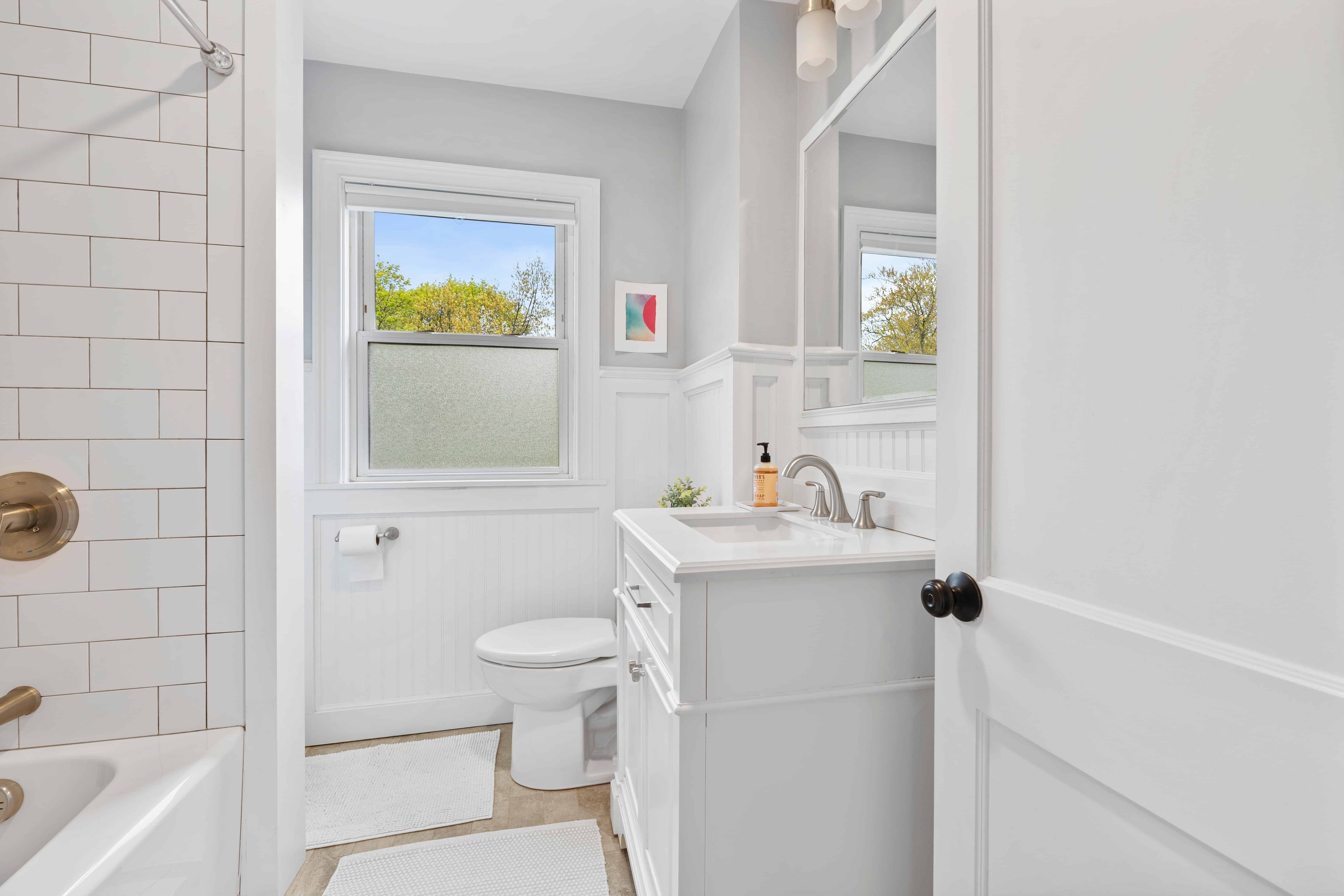 26 Foss Street Medford MA 02155