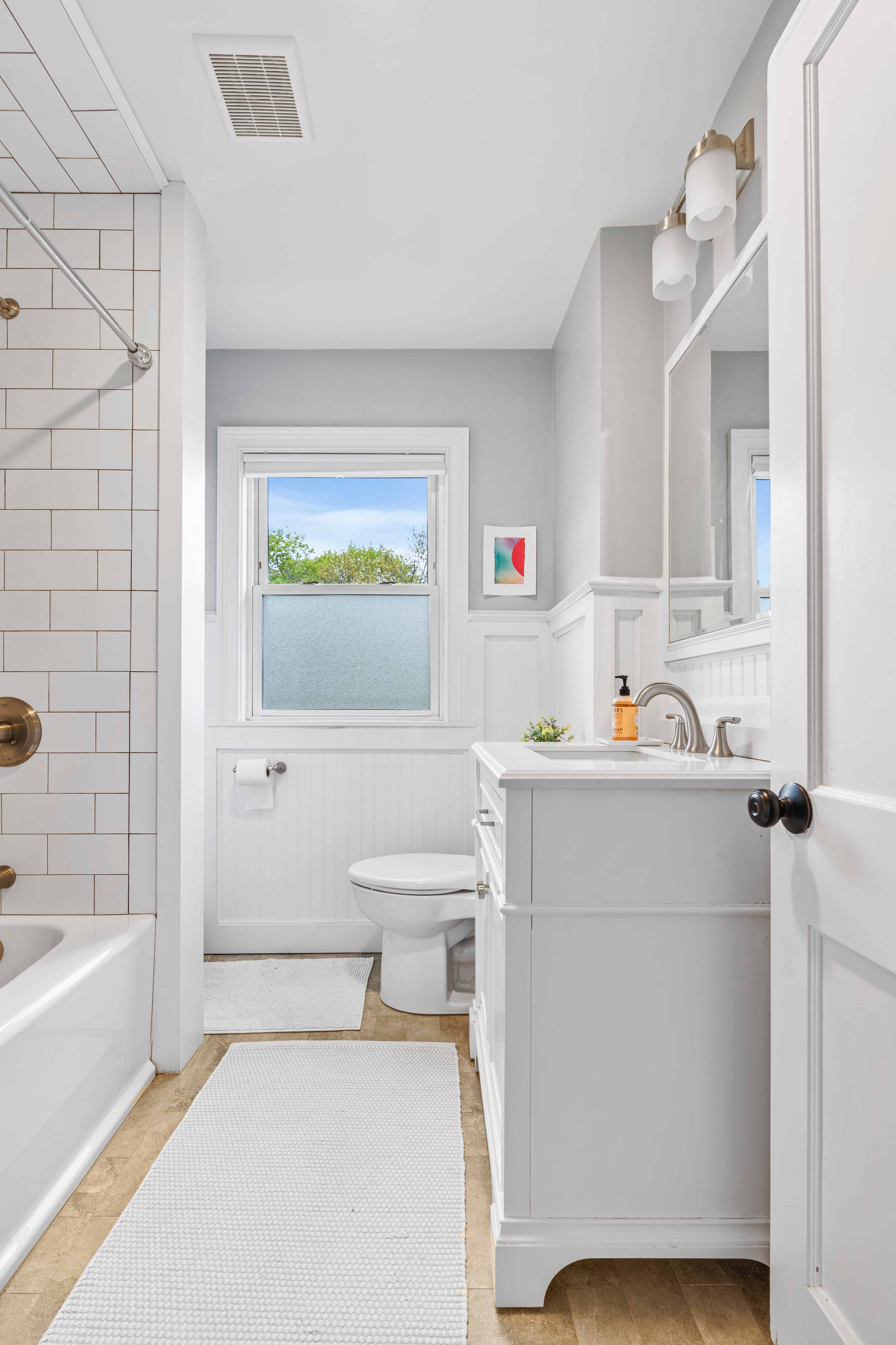 26 Foss Street Medford MA 02155