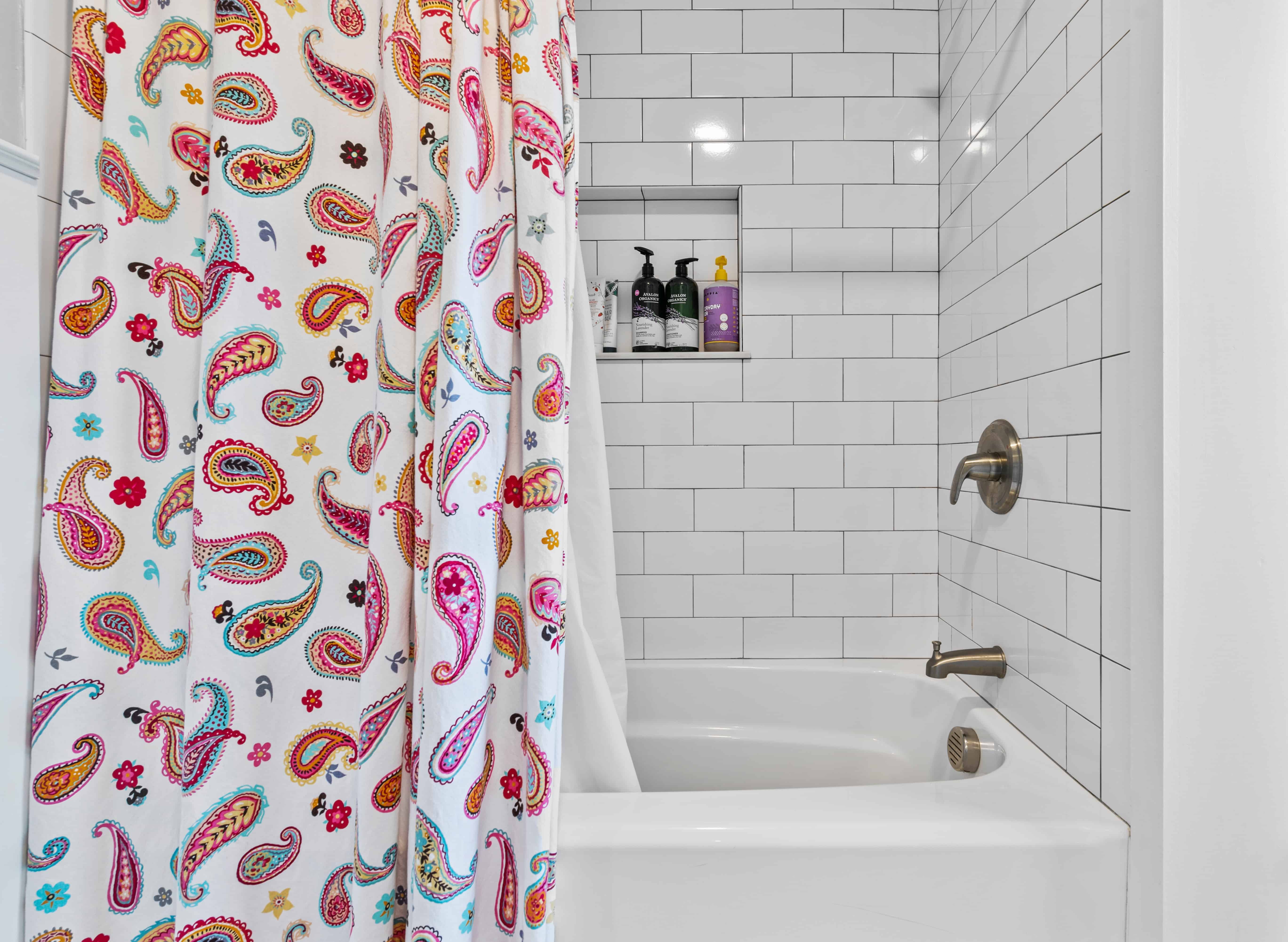 26 Foss Street Medford MA 02155