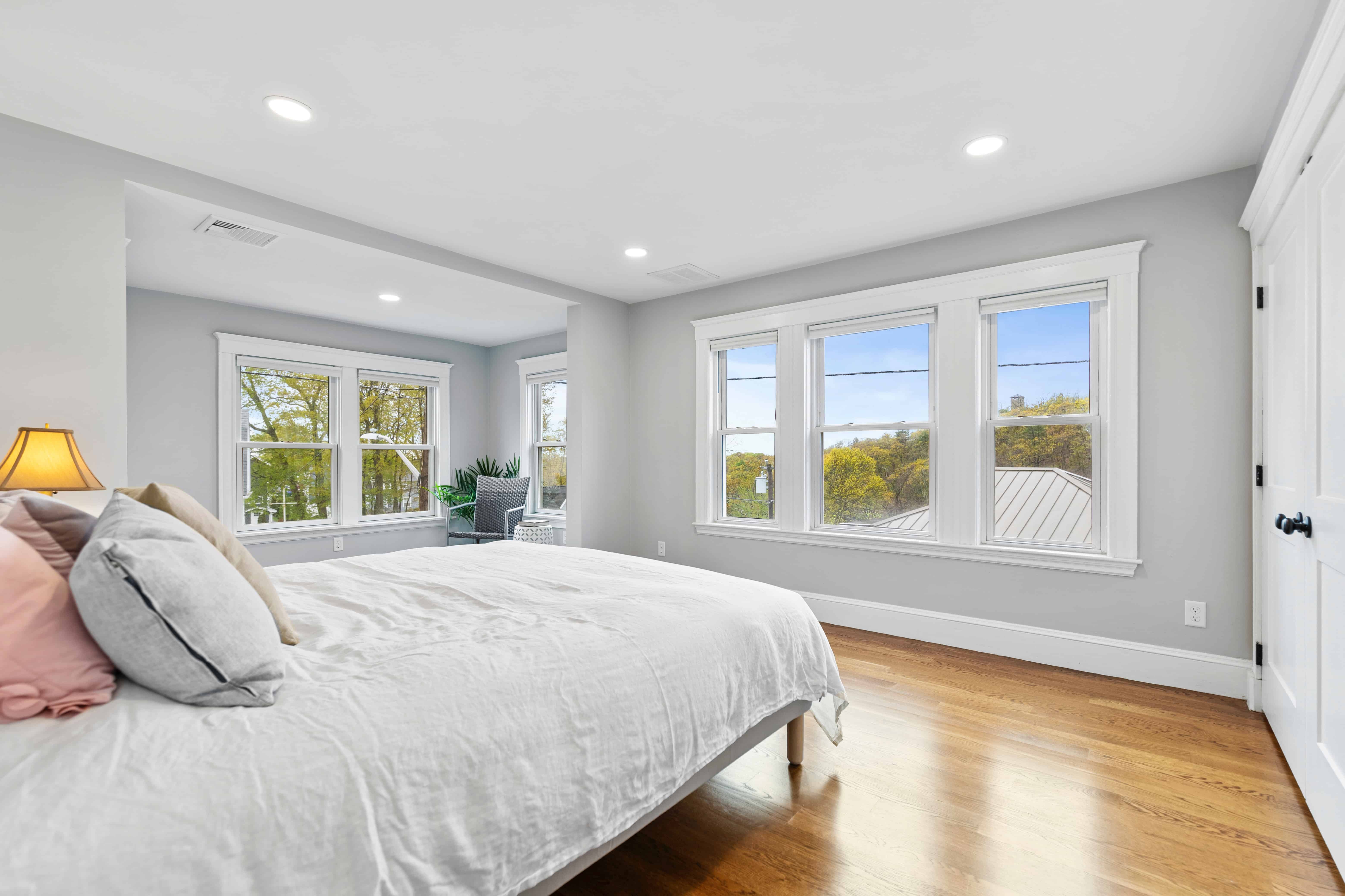 26 Foss Street Medford MA 02155
