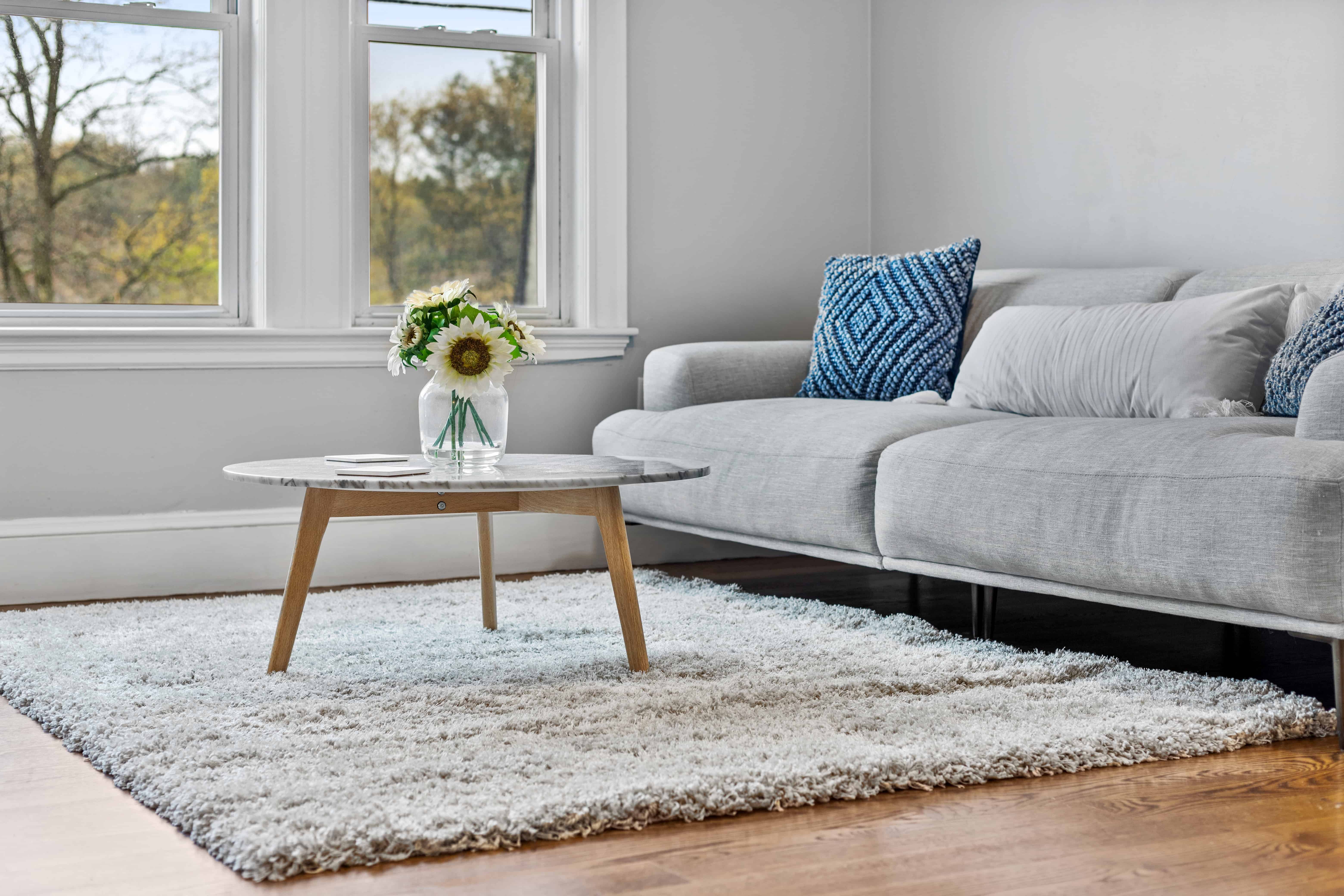 26 Foss Street Medford MA 02155