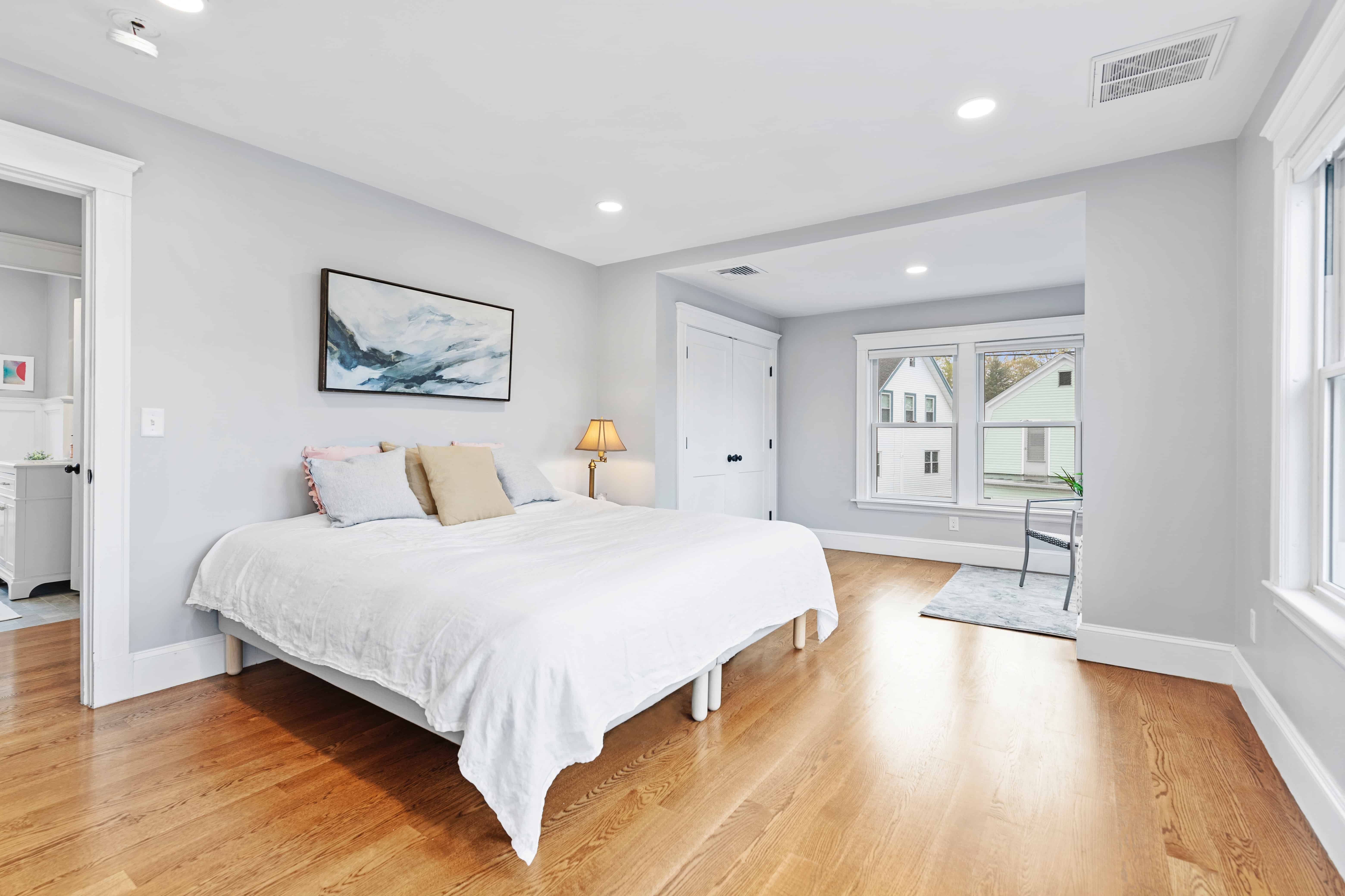 26 Foss Street Medford MA 02155