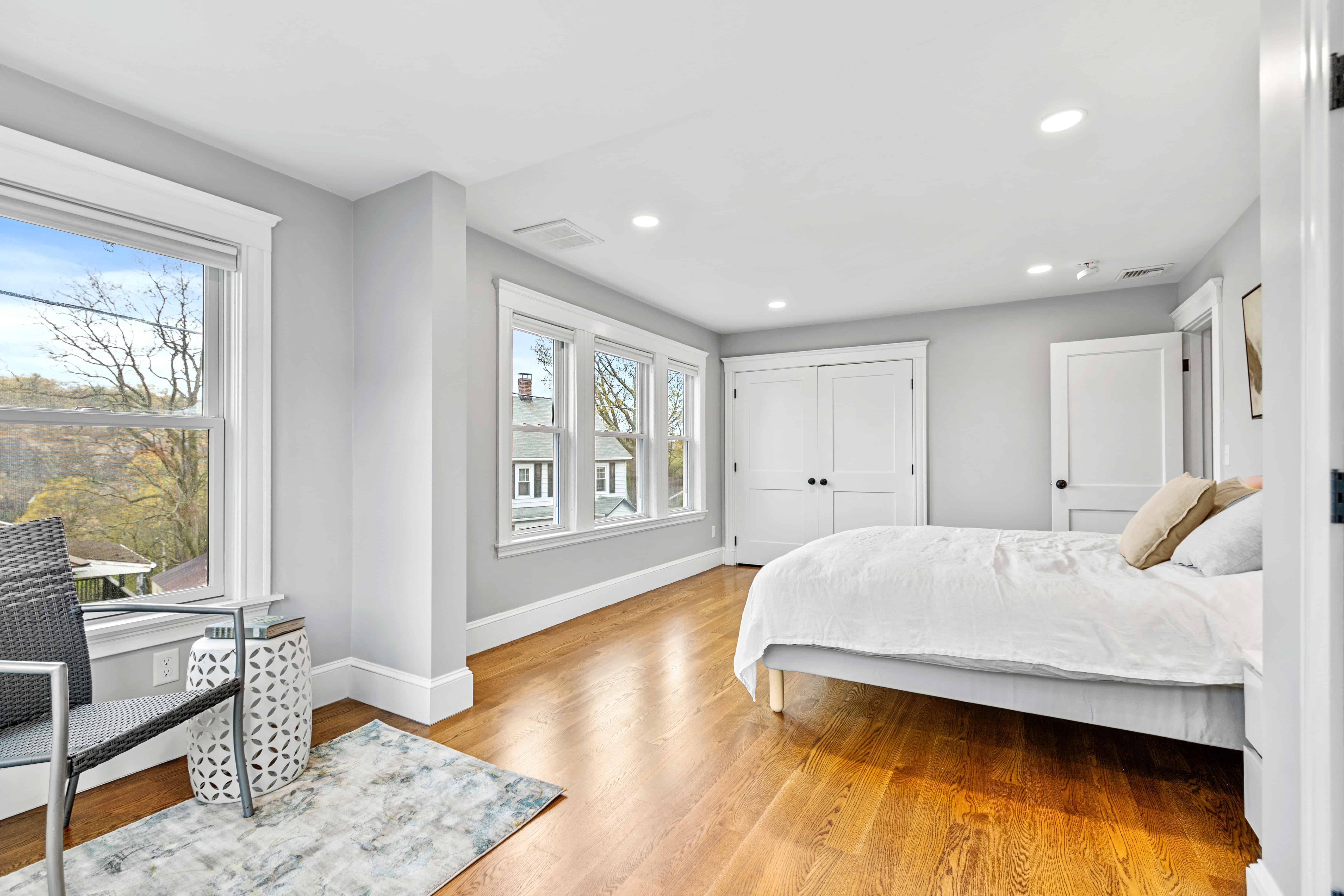 26 Foss Street Medford MA 02155