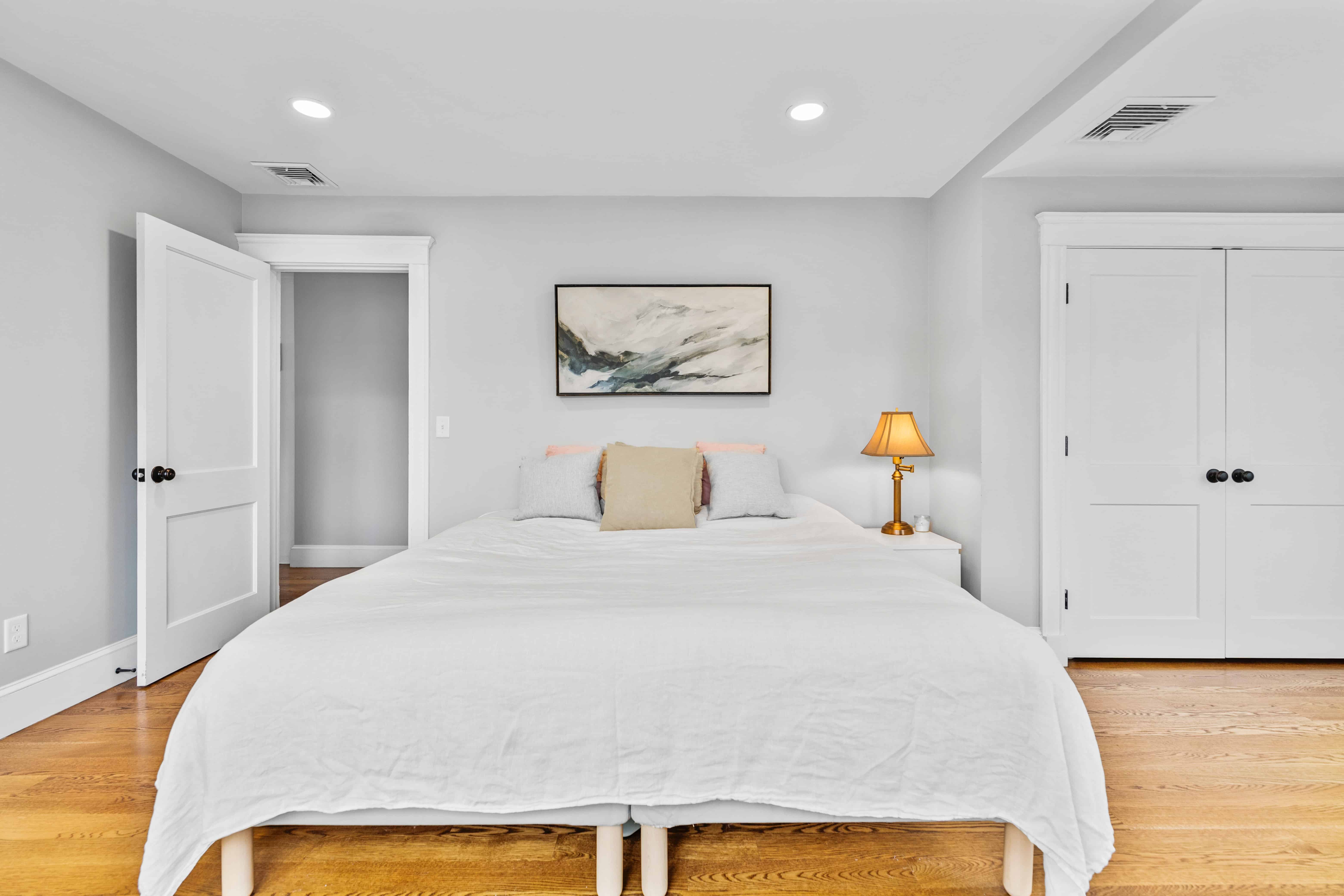 26 Foss Street Medford MA 02155