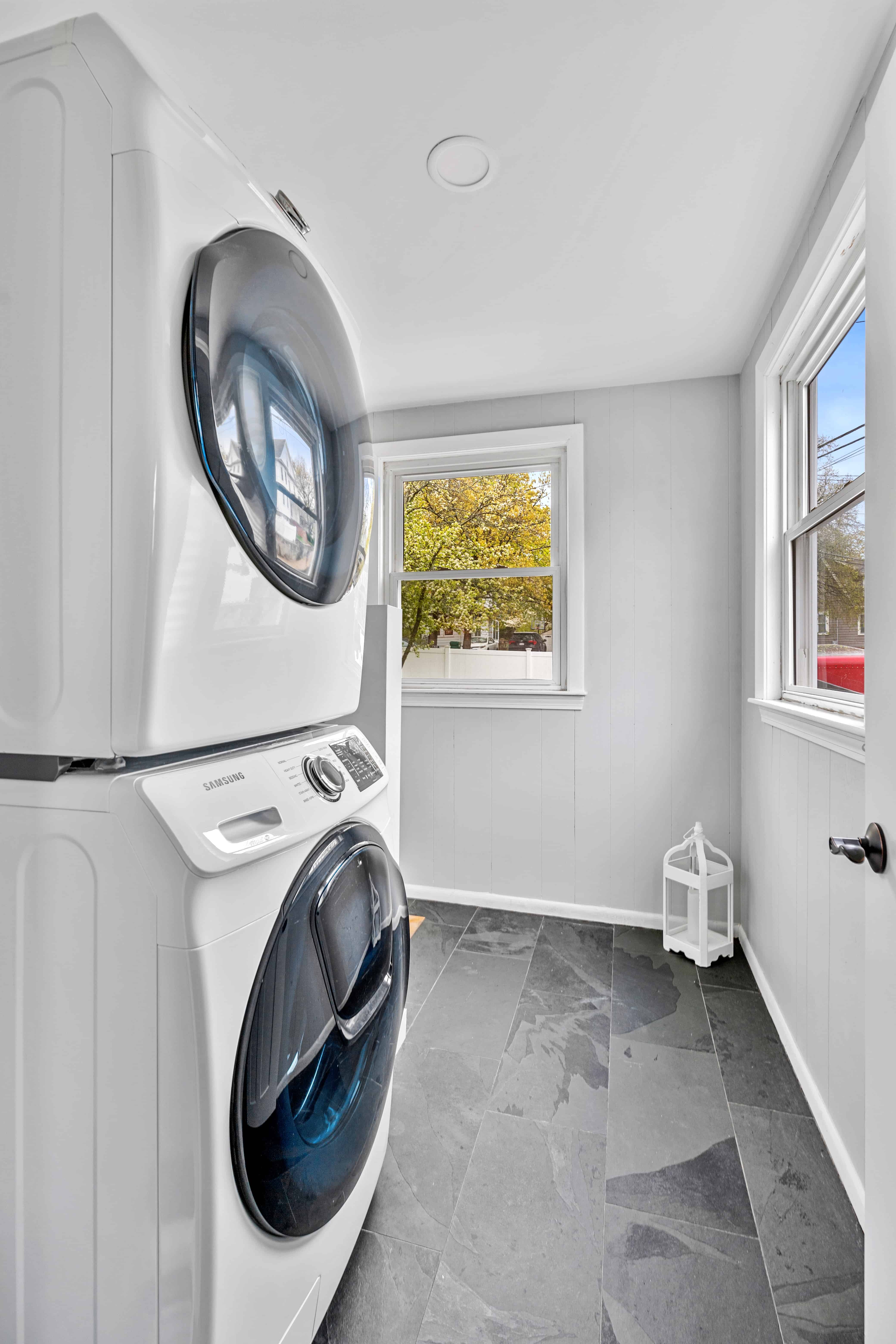 26 Foss Street Medford MA 02155