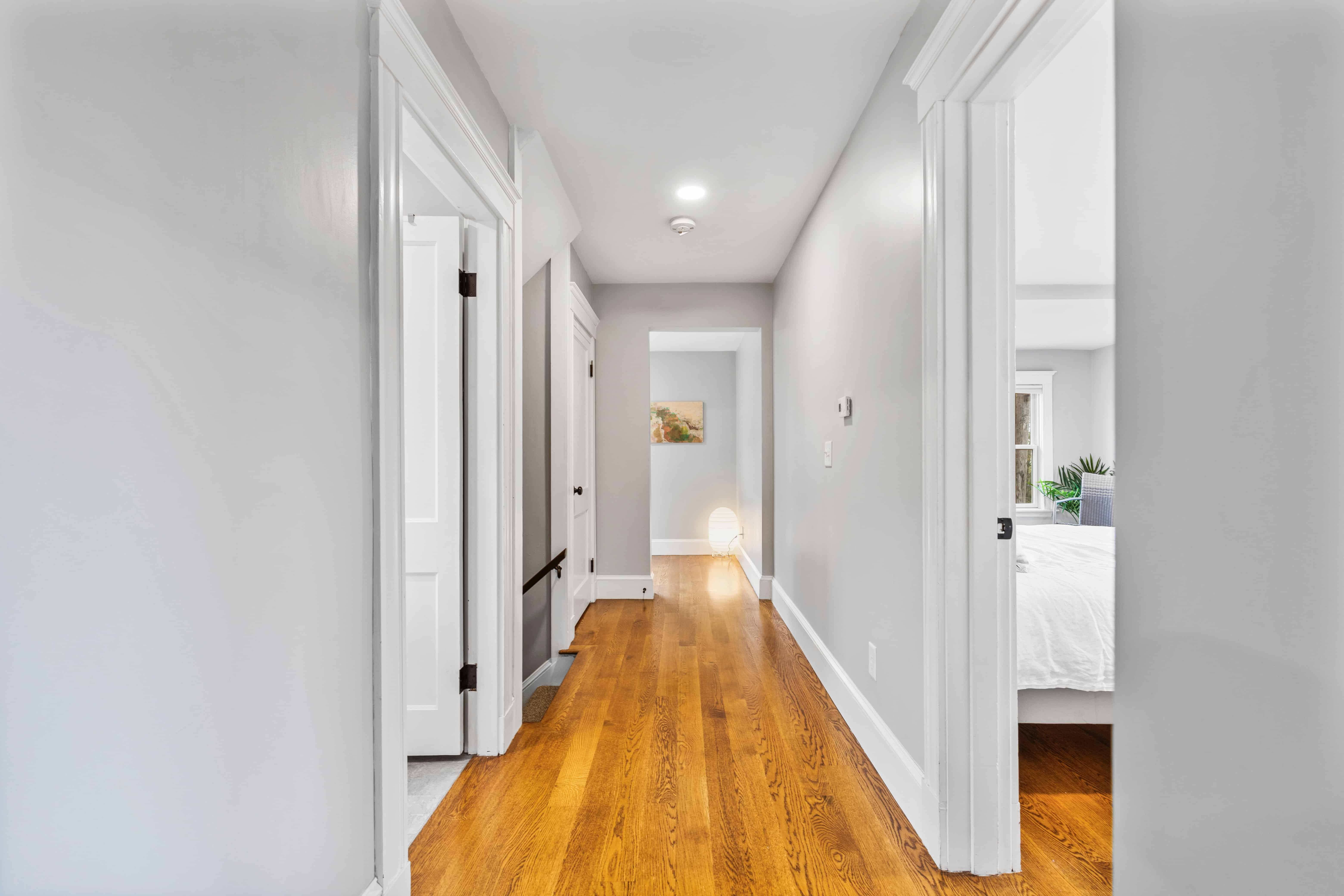 26 Foss Street Medford MA 02155