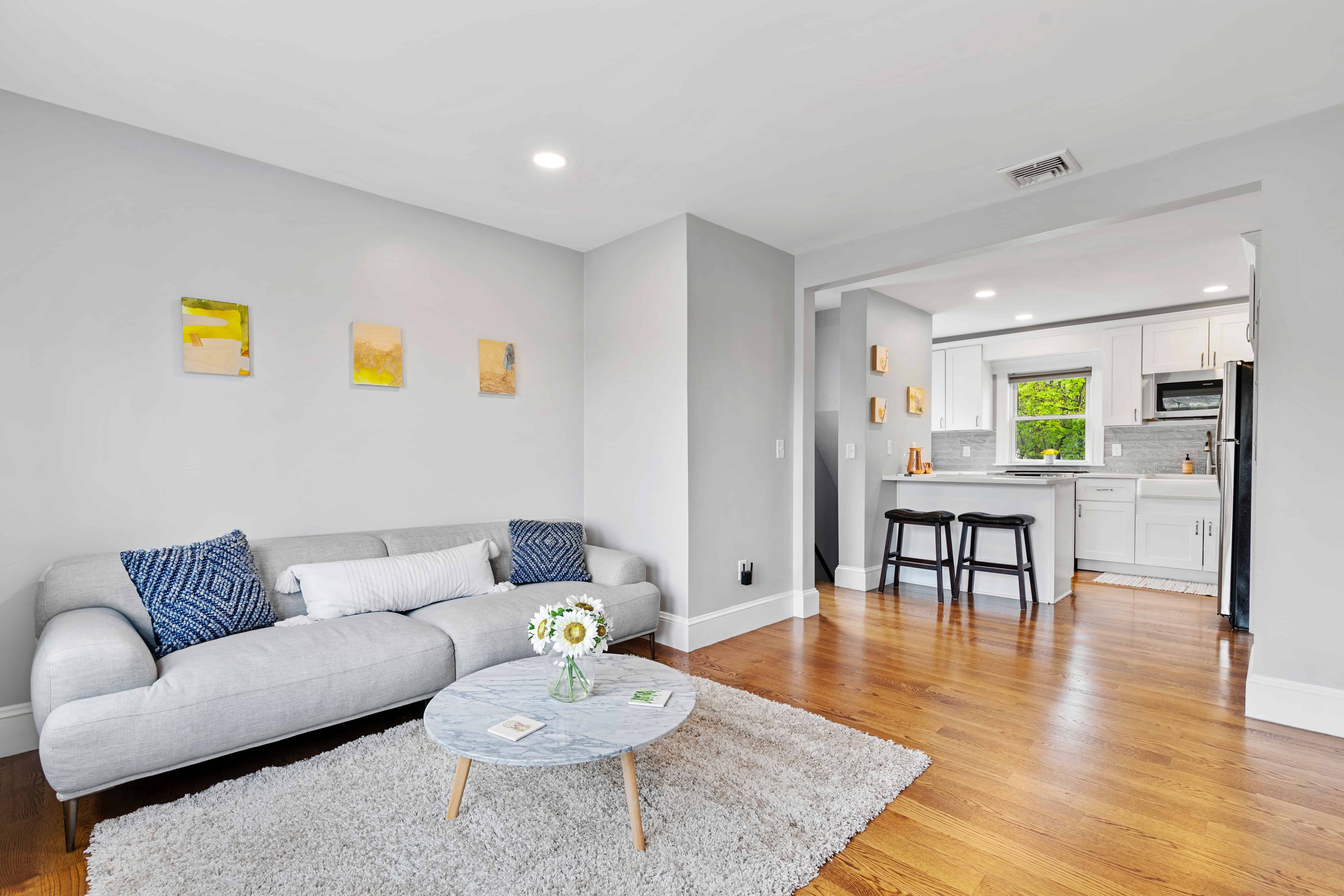 26 Foss Street Medford MA 02155