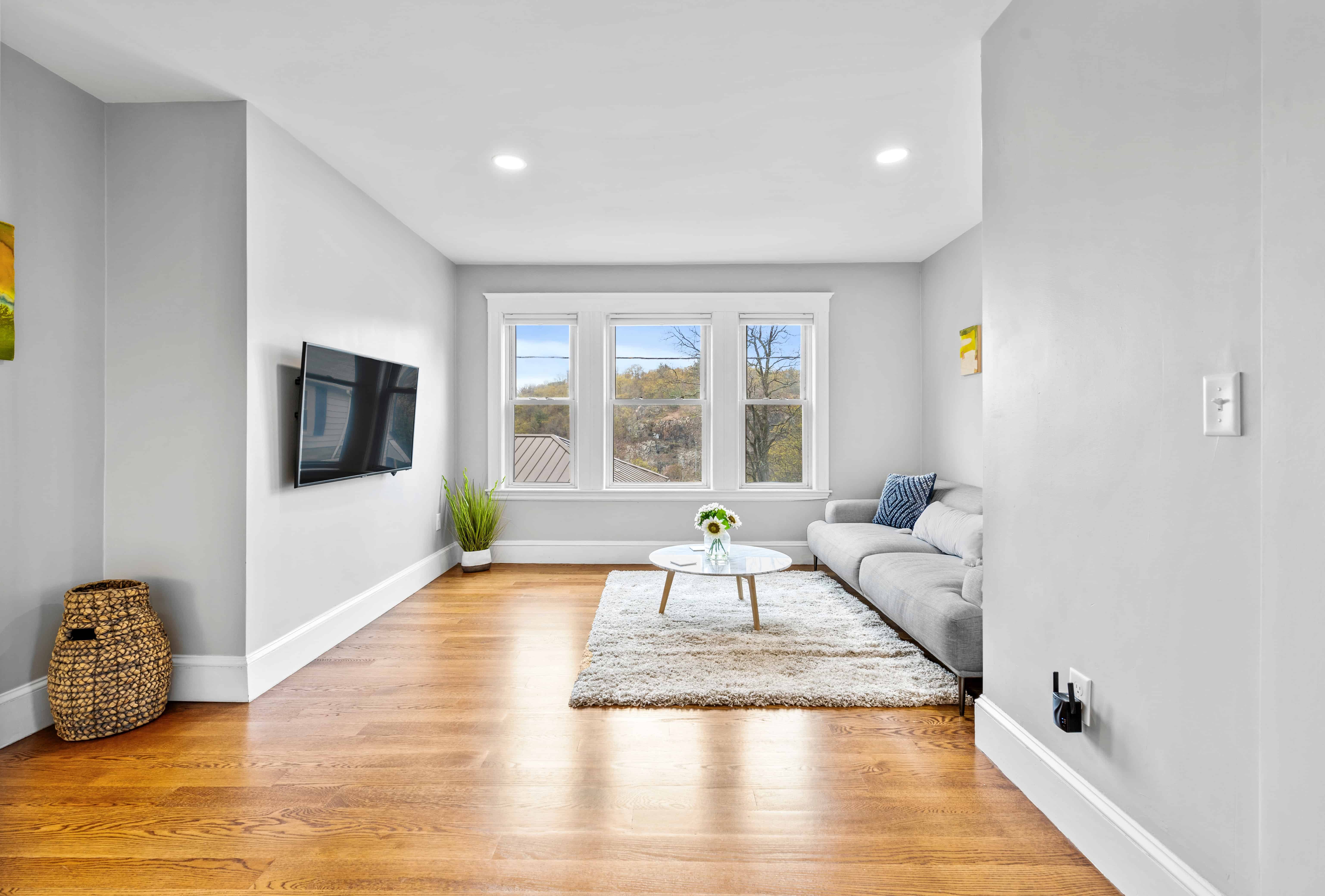 26 Foss Street Medford MA 02155
