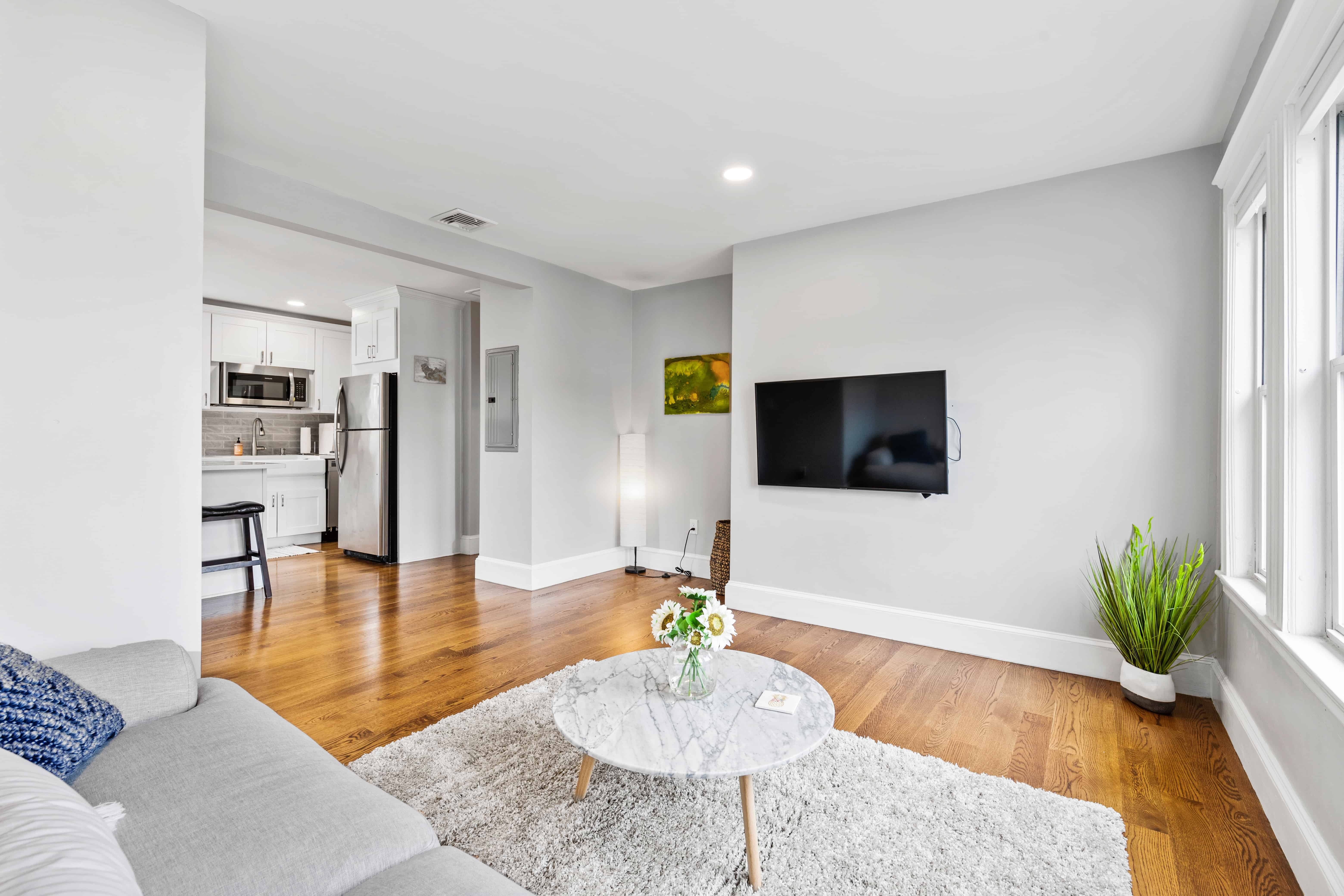 26 Foss Street Medford MA 02155