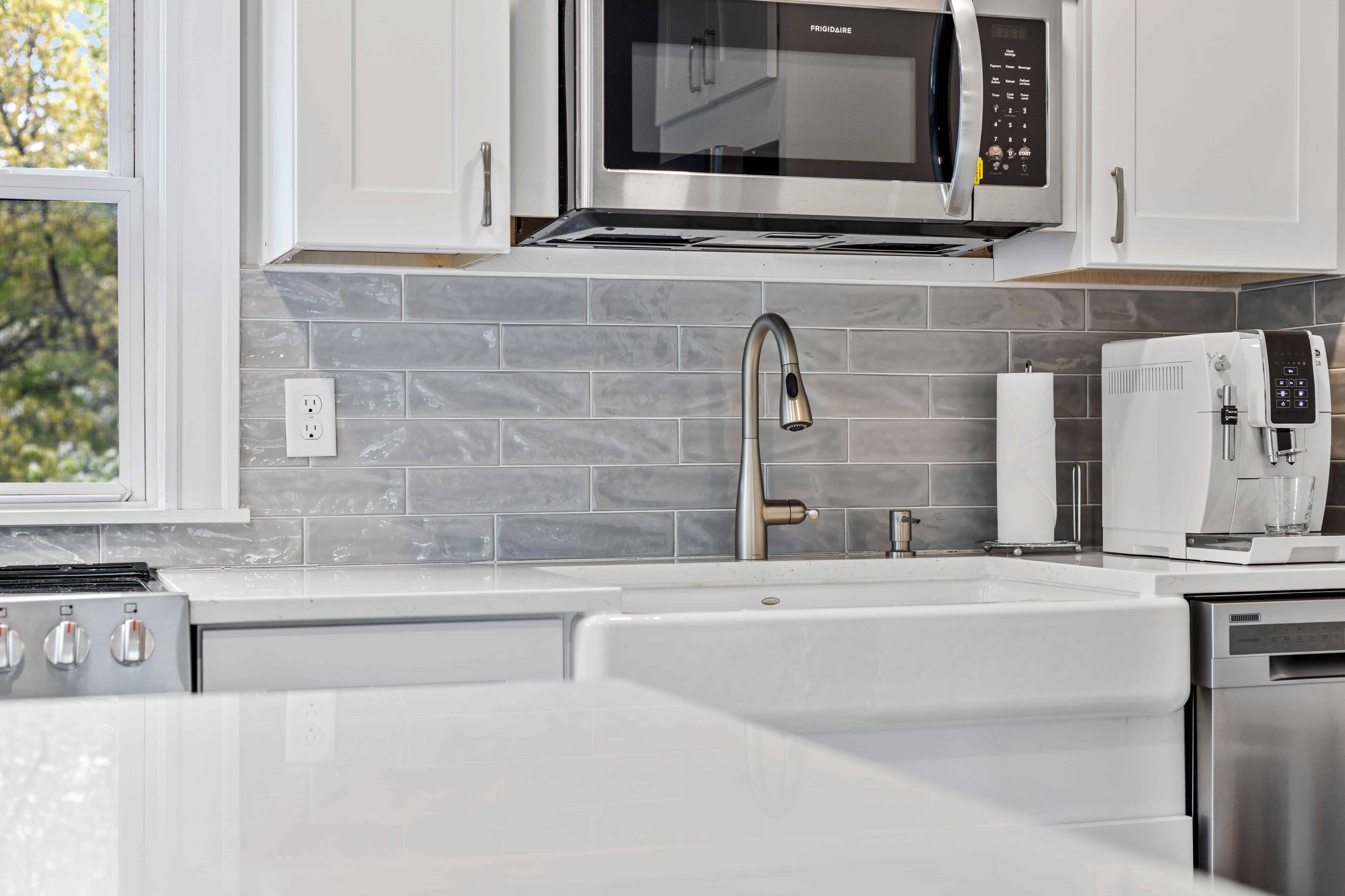 26 Foss Street Medford MA 02155