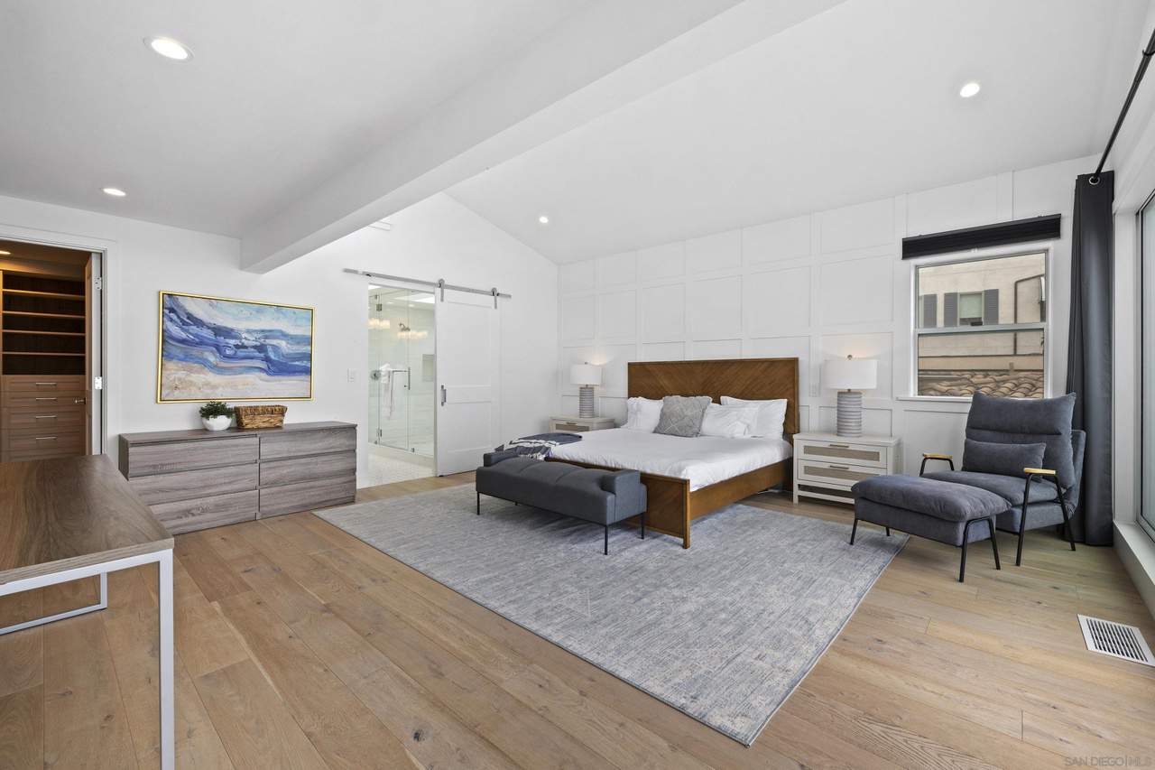 1624 Torrey Pines Road La Jolla CA 92037