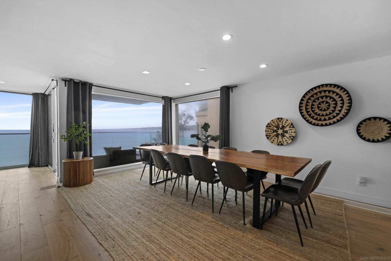 1624 Torrey Pines Road La Jolla CA 92037